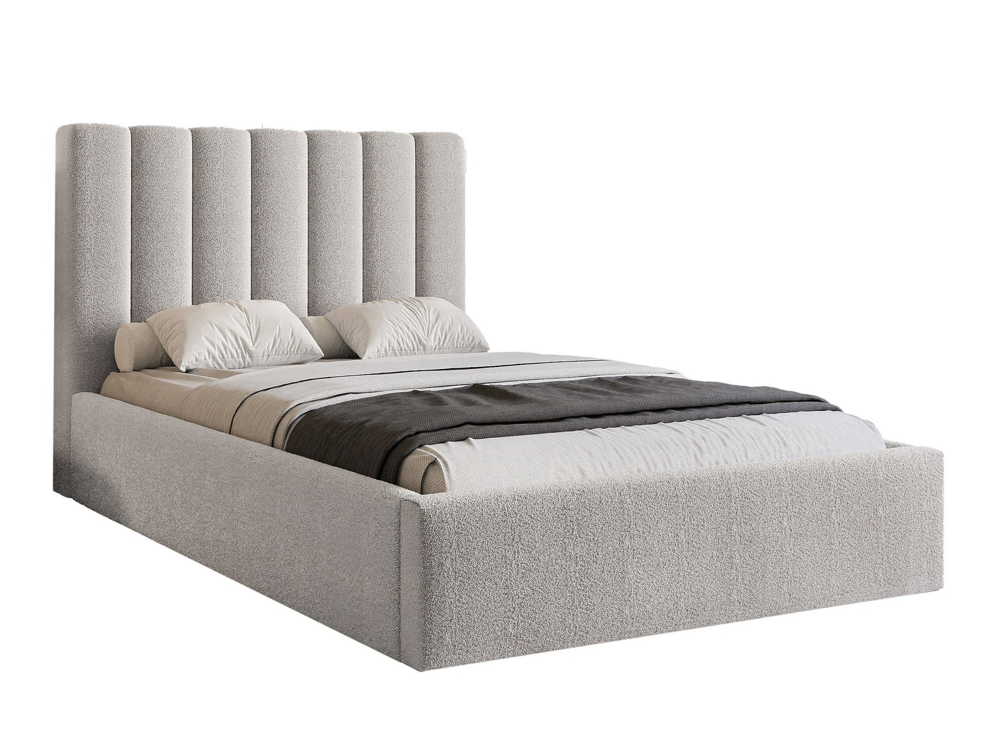 Postelja Martinez 112 (Abriamo 05)