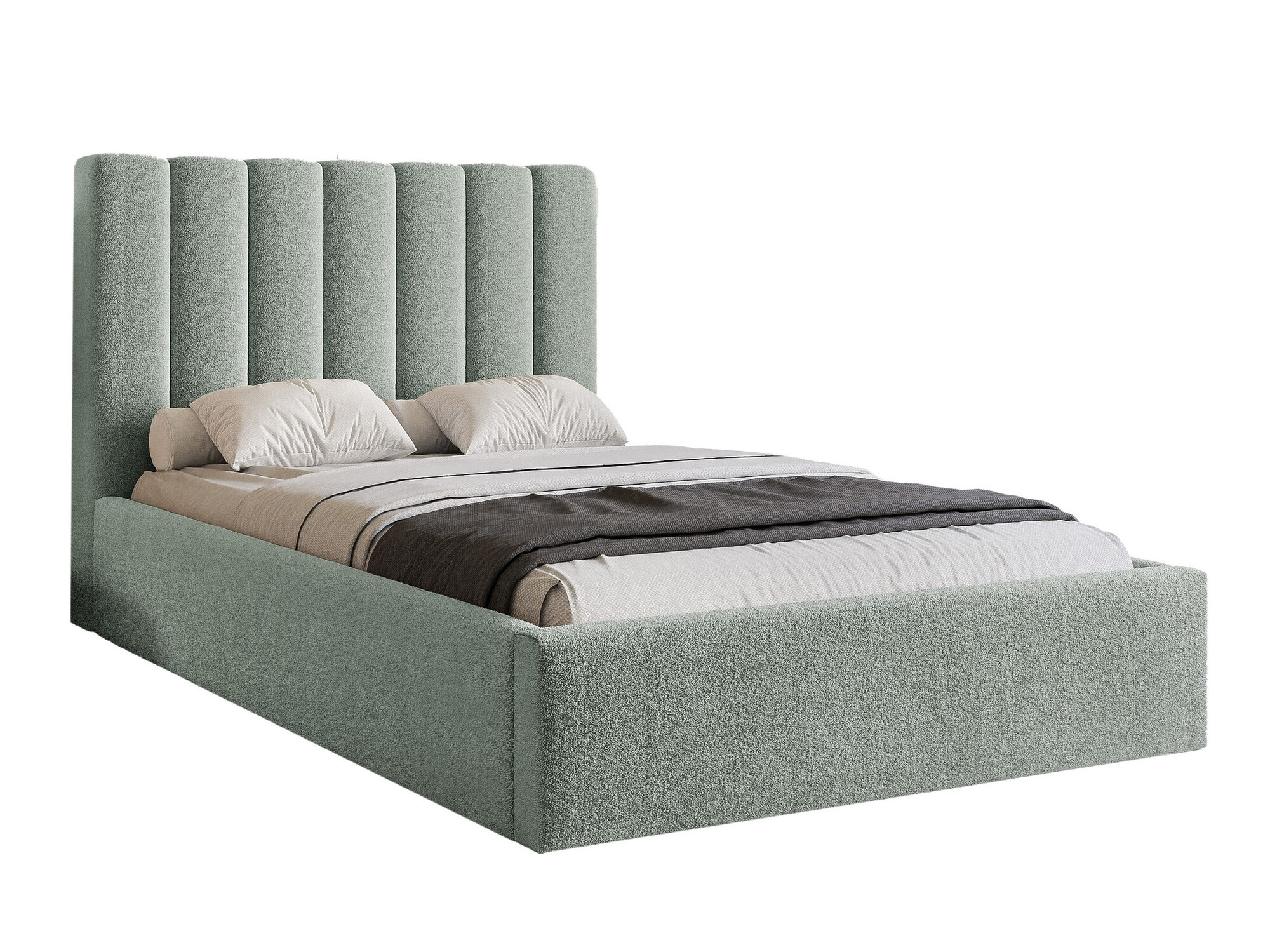 Postelja Martinez 112 (Abriamo 10)