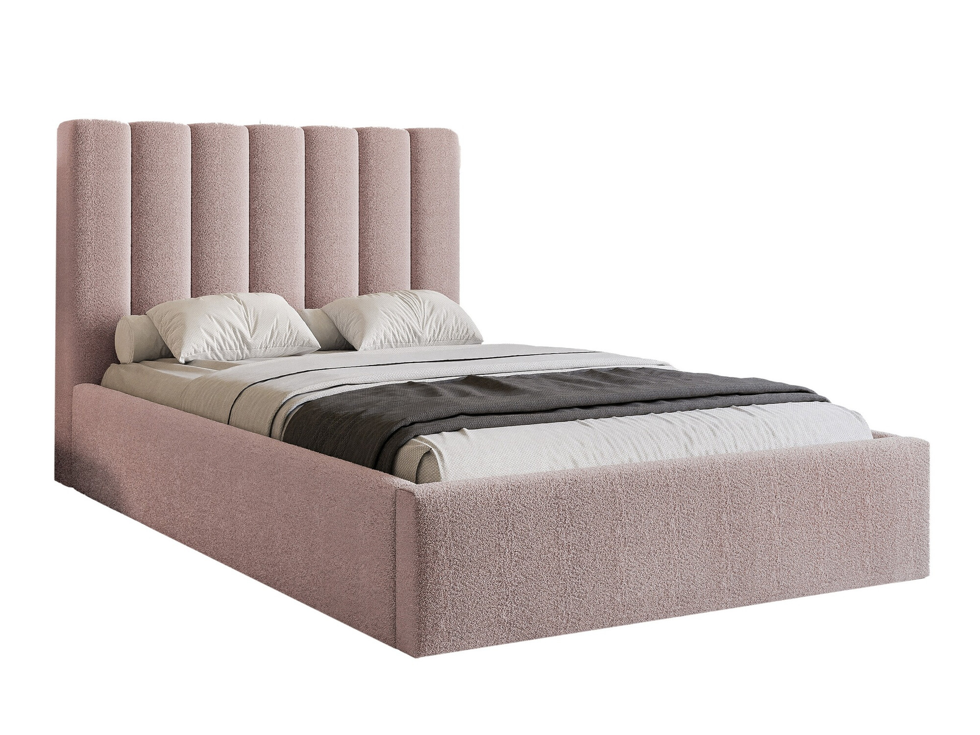 Postelja Martinez 112 (Abriamo 11)