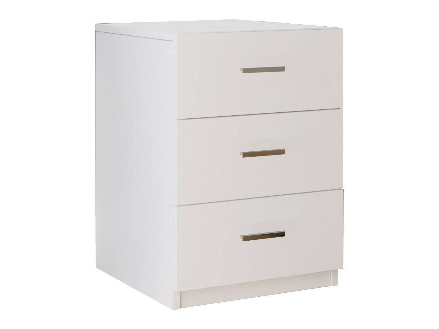 Predalnik Kailua 2427 (Bela)