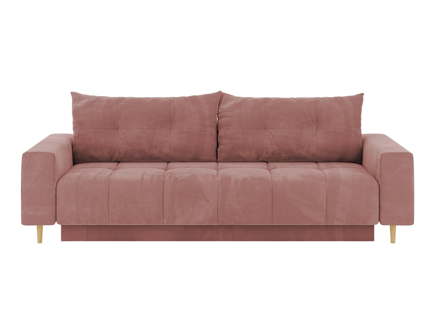 Raztegljiv kavč Delaware 104 (Bluvel 52)