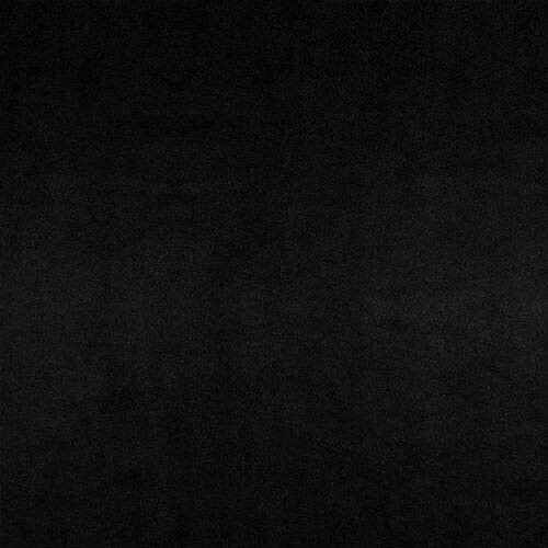 Stol Comfivo Hilaritas X (Črna)