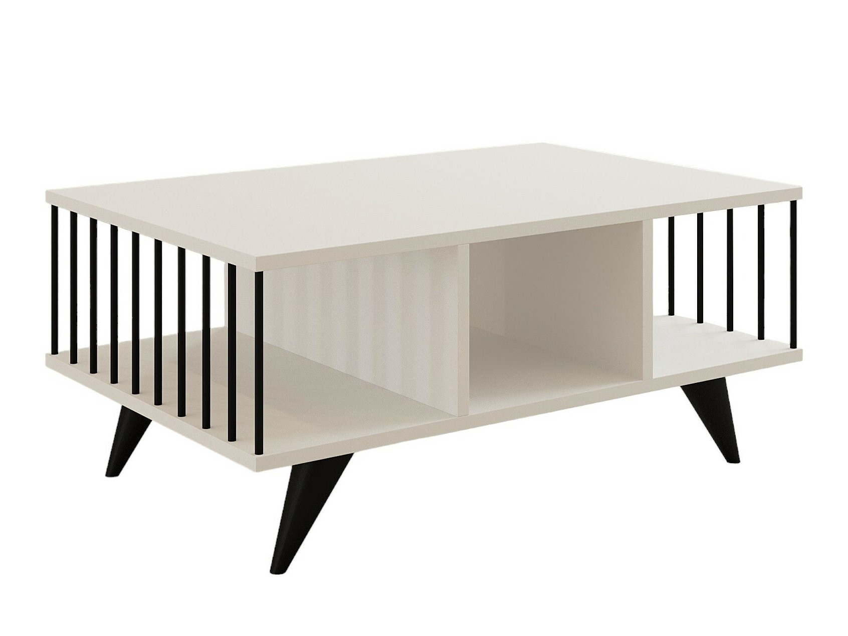 Klubska mizica Kailua 2436