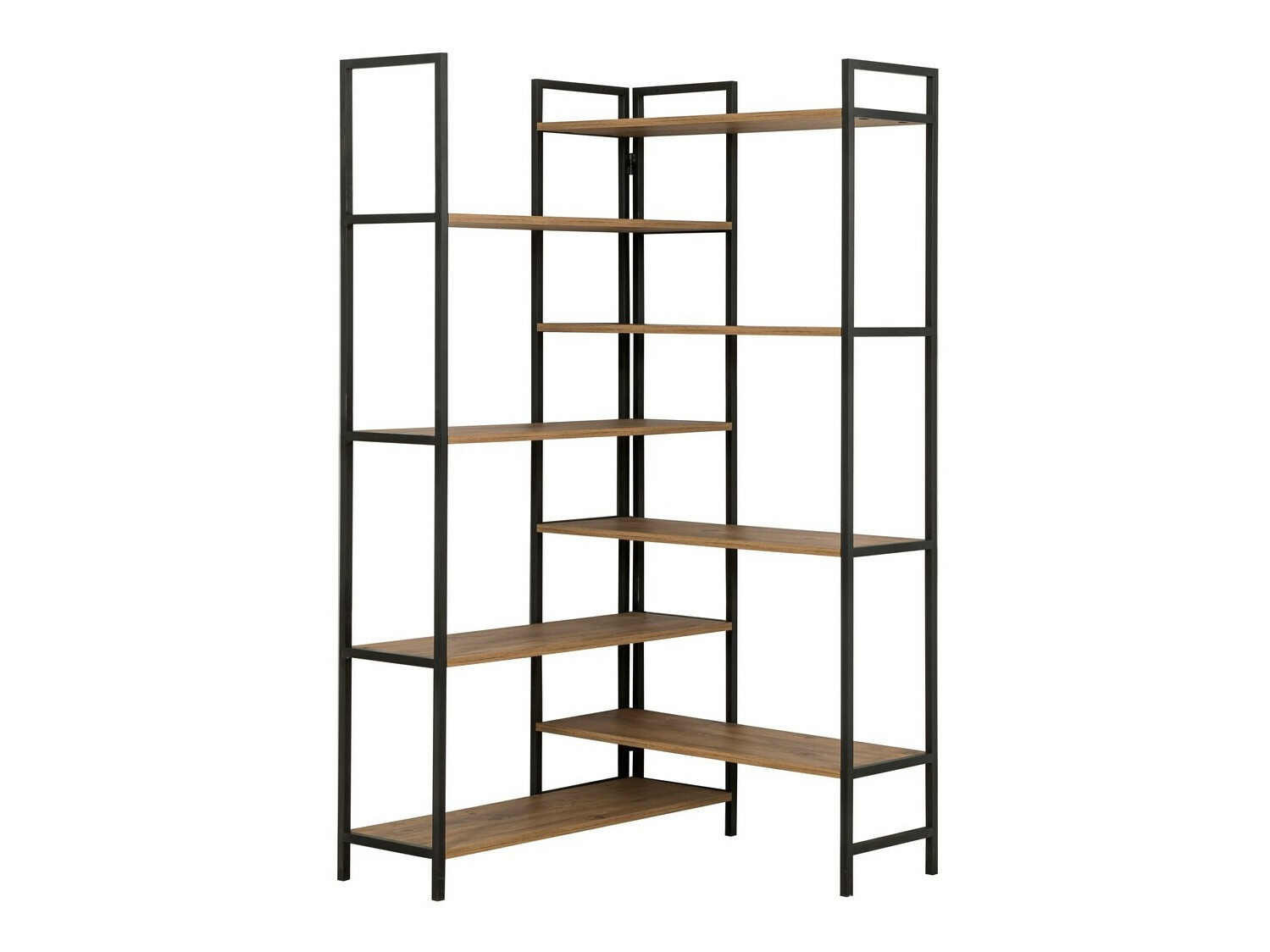 Kotna polica Kailua 2433