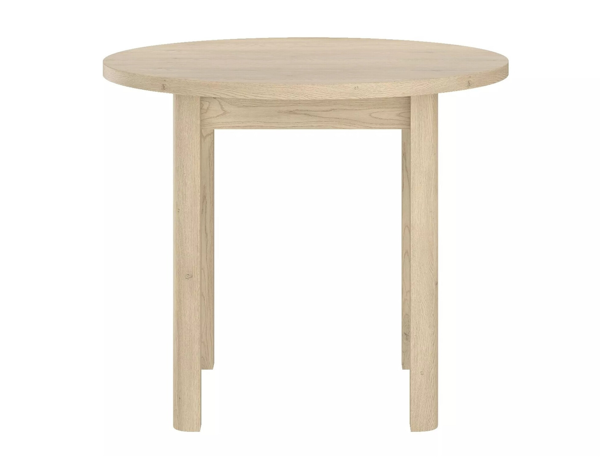 Miza Detroit 704 (Hrast)