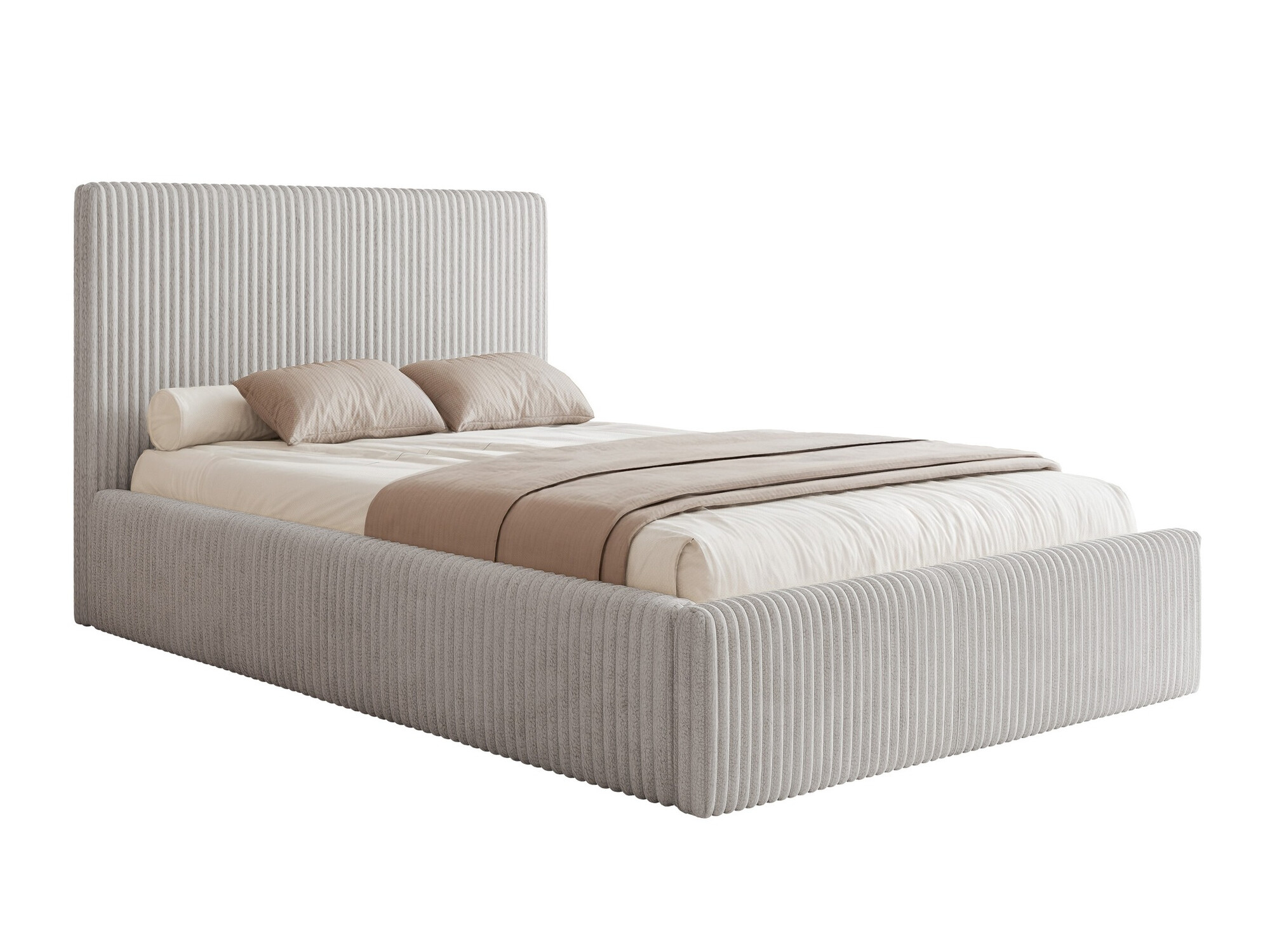 Postelja Martinez 101 (Tilia 86)