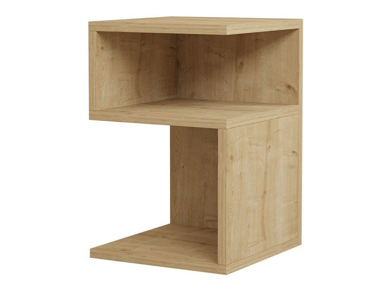 Stranska mizica Kailua 2439