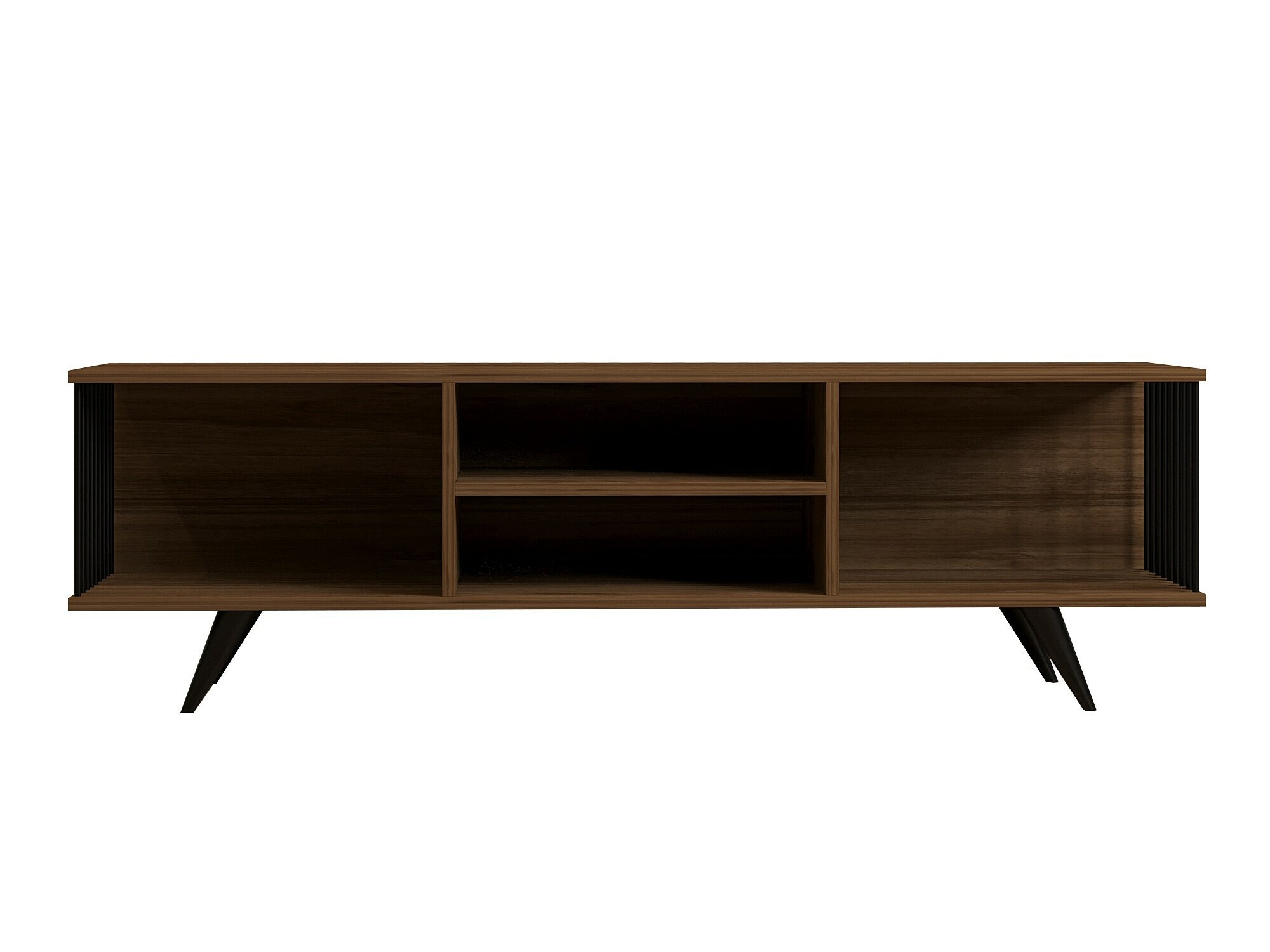 TV-omarica Kailua 2441