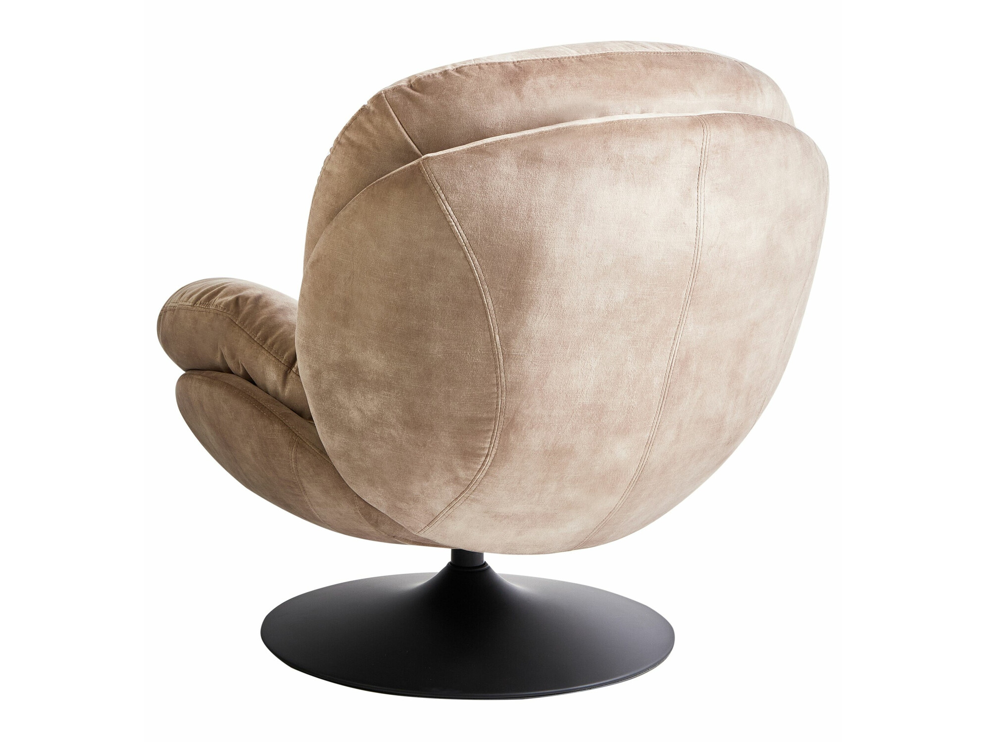 Fotelj Berwyn 2556 (Bež)