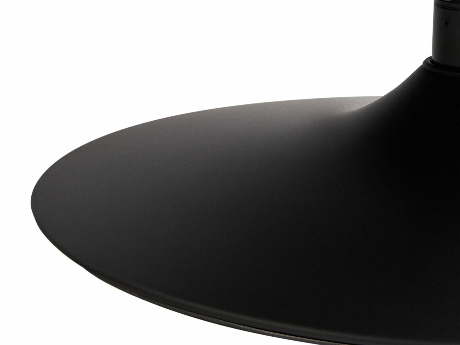 Fotelj Berwyn 2556 (Temno modra)