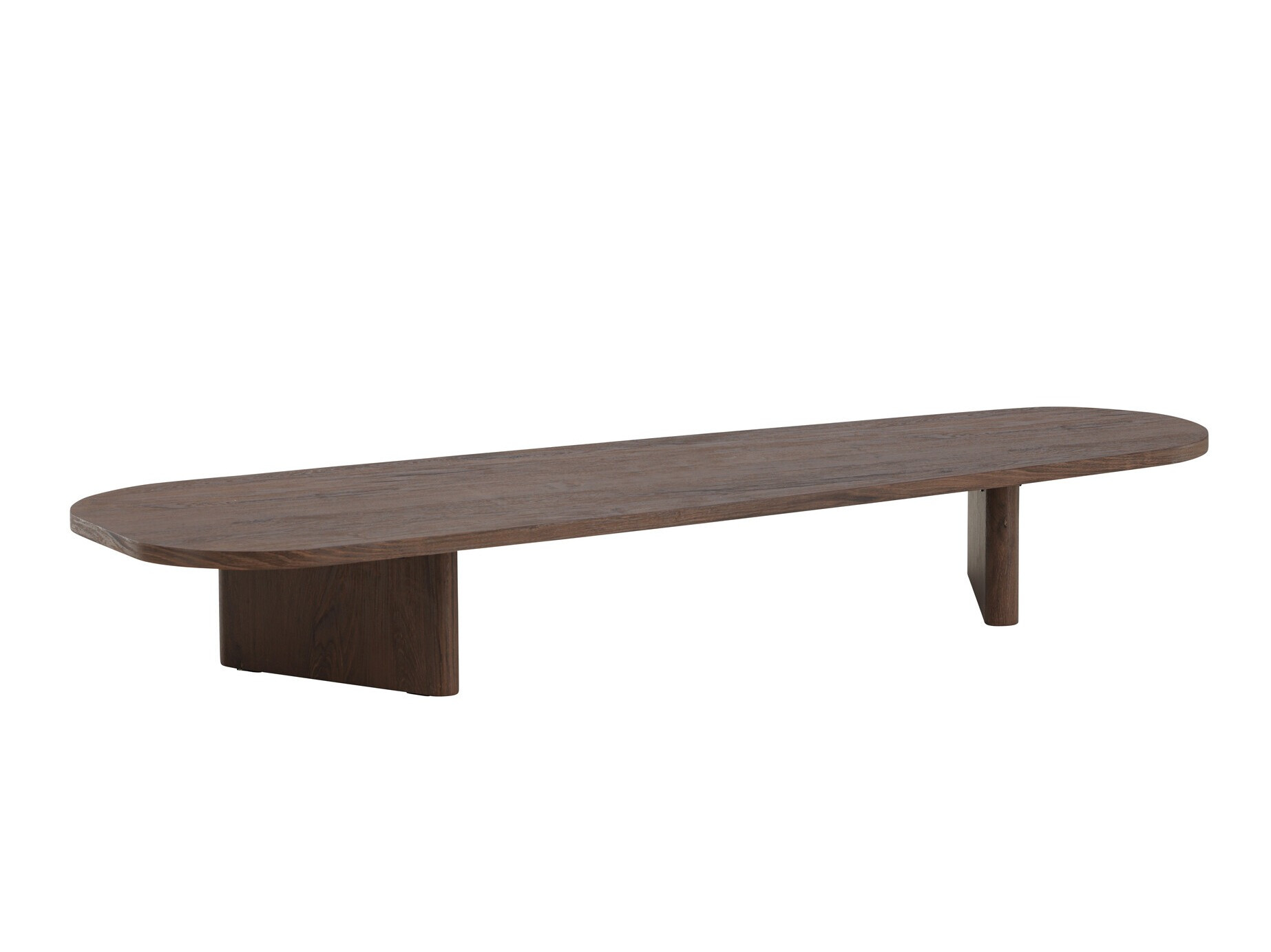 Klubska mizica Dallas 4777