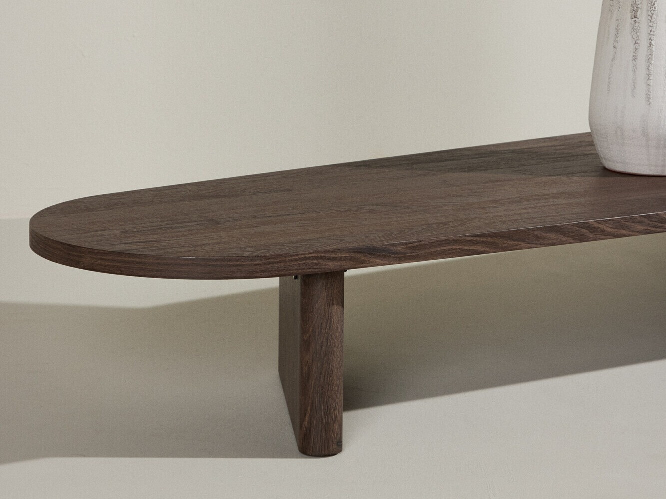 Klubska mizica Dallas 4777