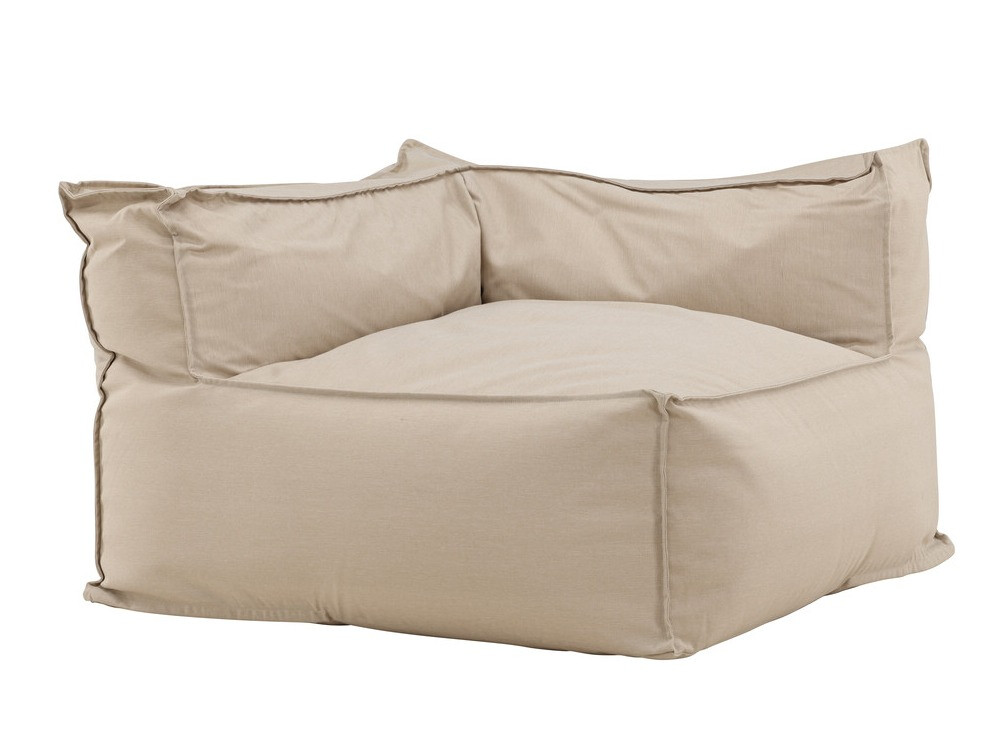 Sedežna vreča Dallas 4773