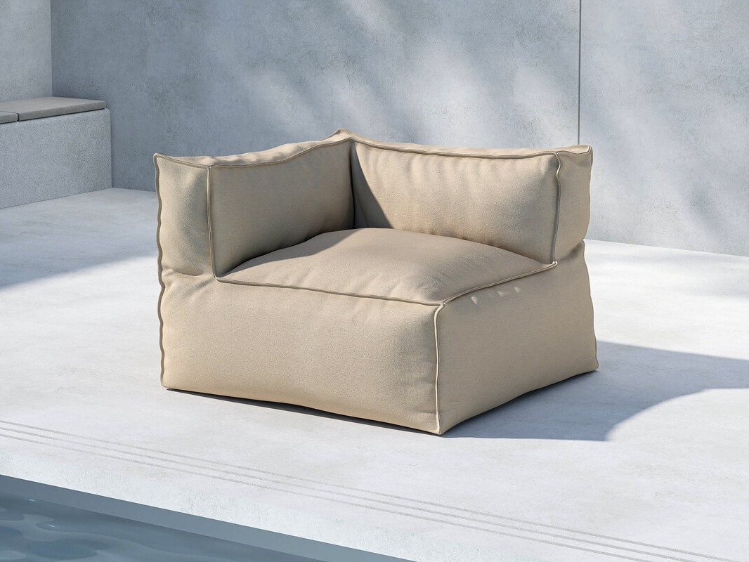 Sedežna vreča Dallas 4773