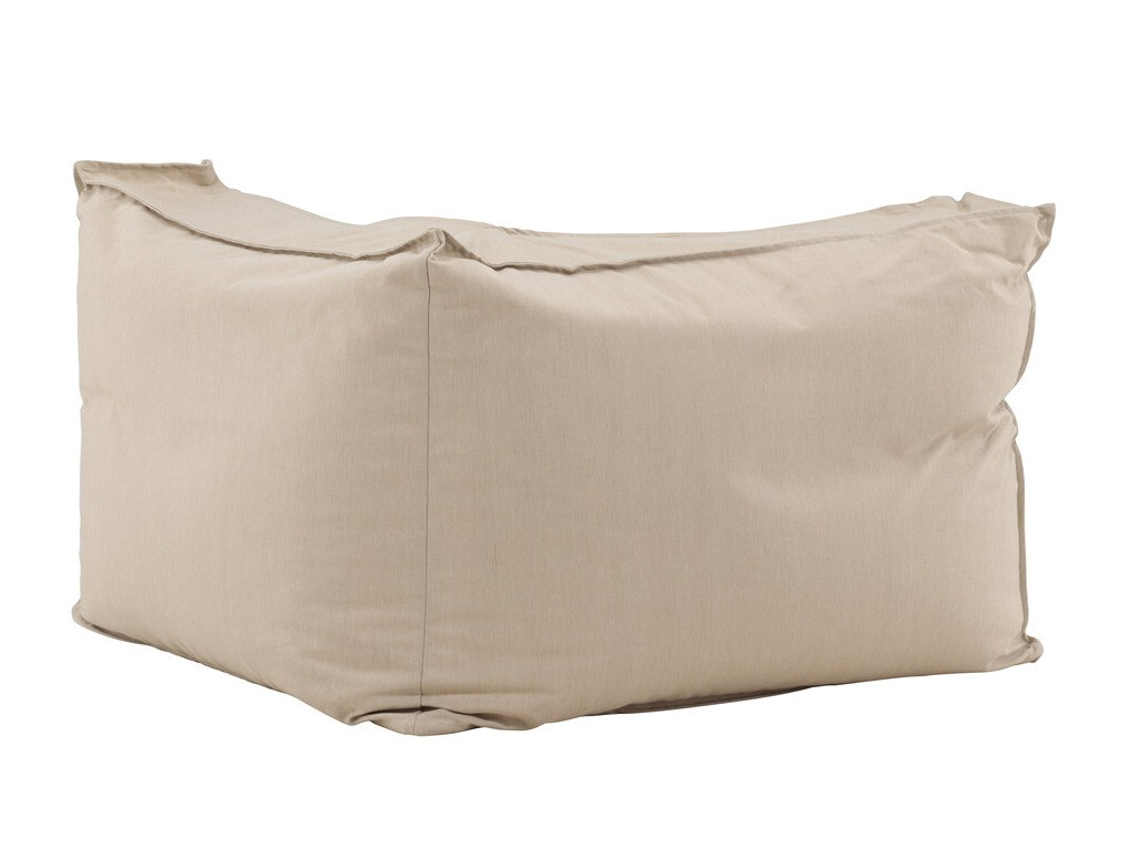 Sedežna vreča Dallas 4773