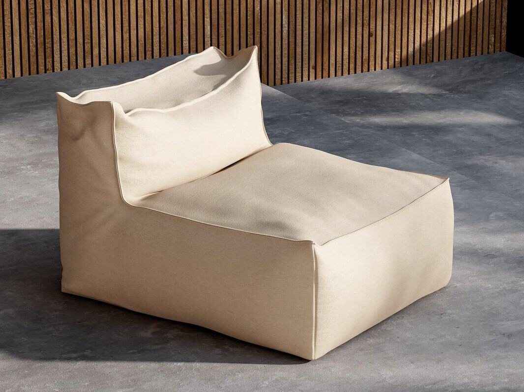 Sedežna vreča Dallas 4774