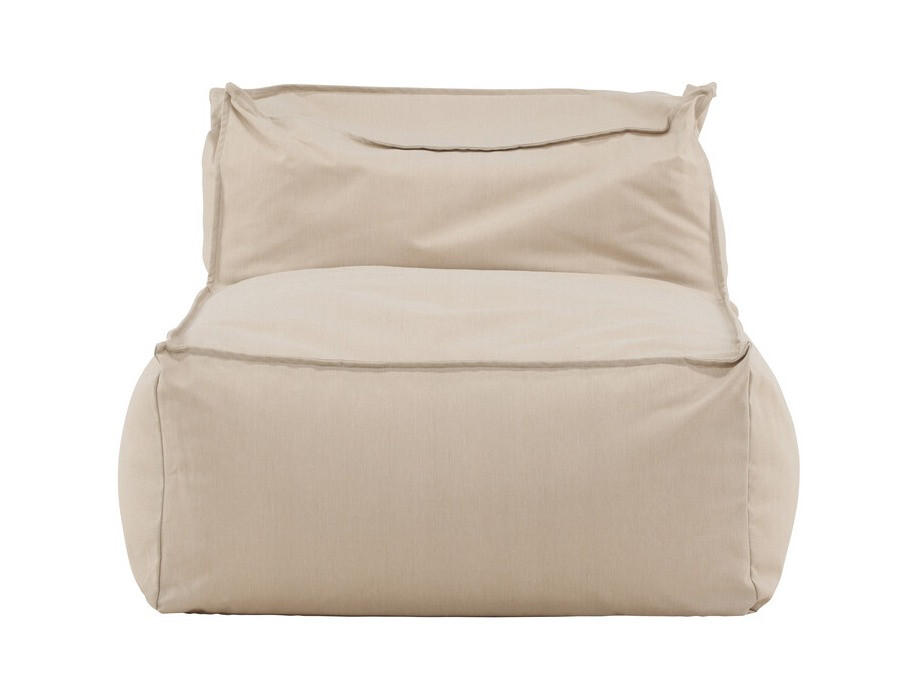 Sedežna vreča Dallas 4774