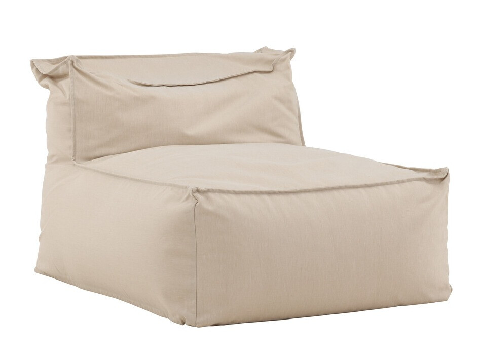 Sedežna vreča Dallas 4774