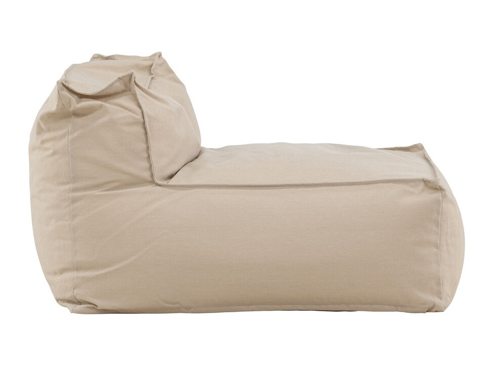 Sedežna vreča Dallas 4774