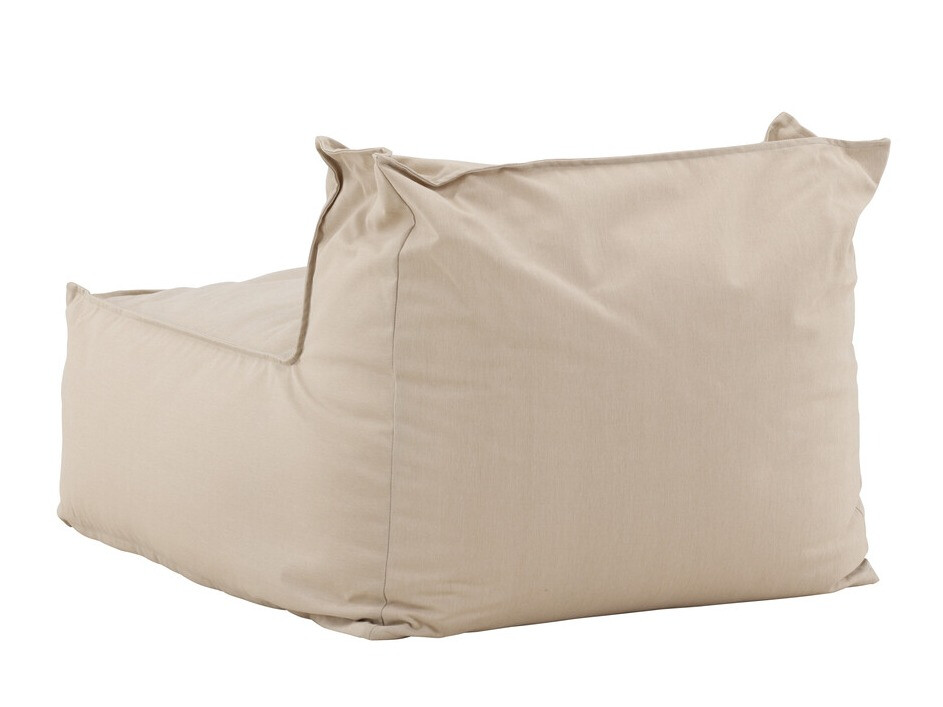 Sedežna vreča Dallas 4774