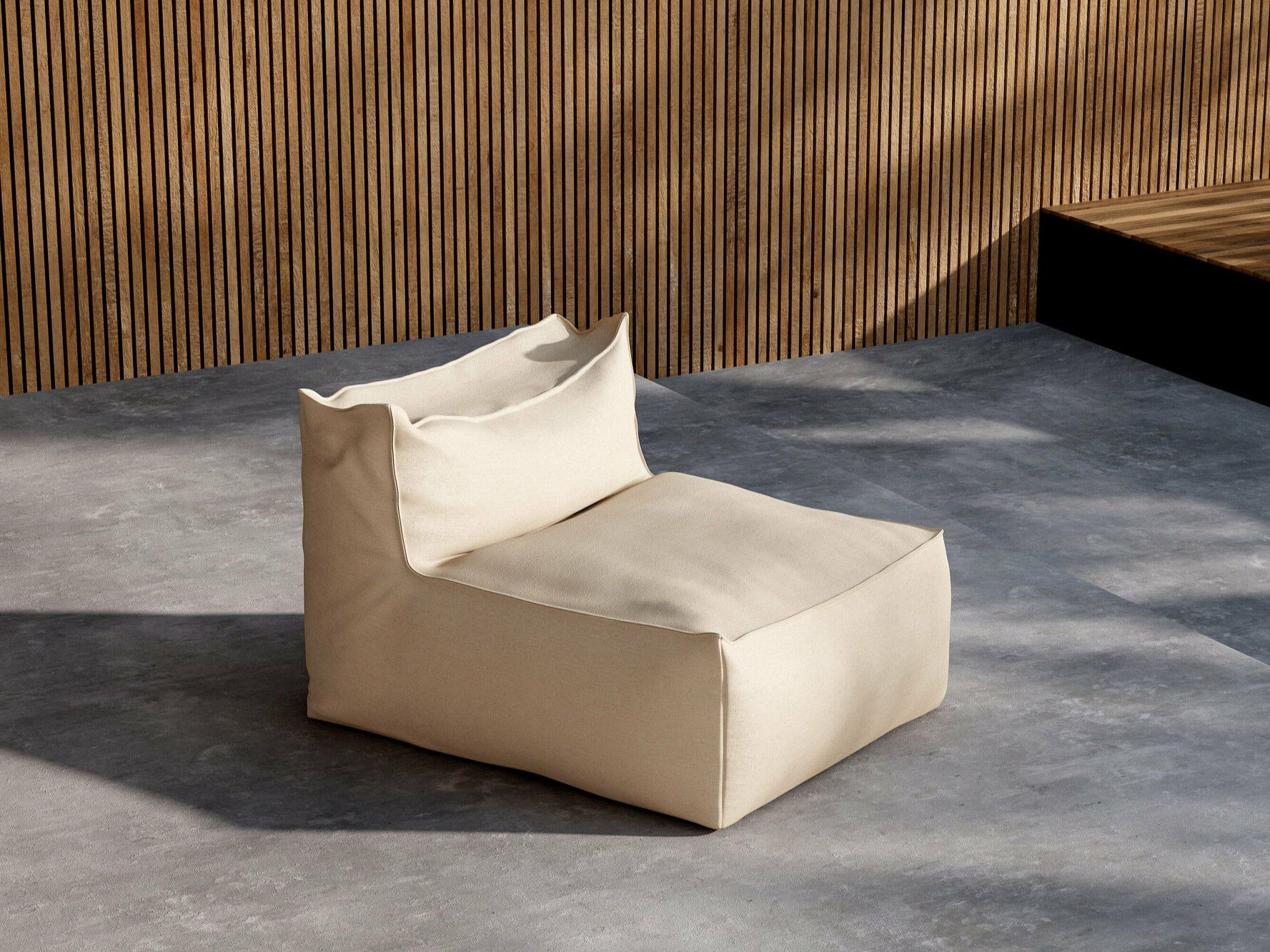 Sedežna vreča Dallas 4774