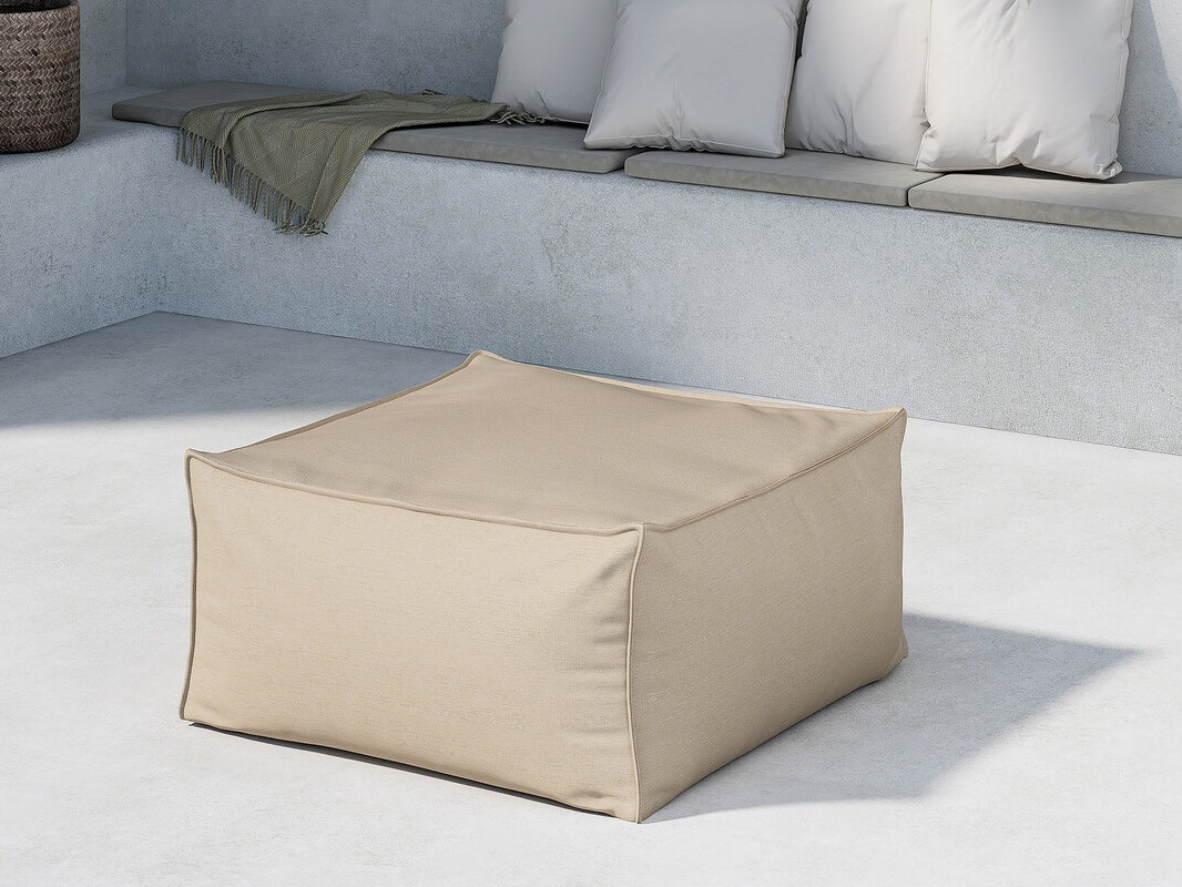 Sedežna vreča Dallas 4775