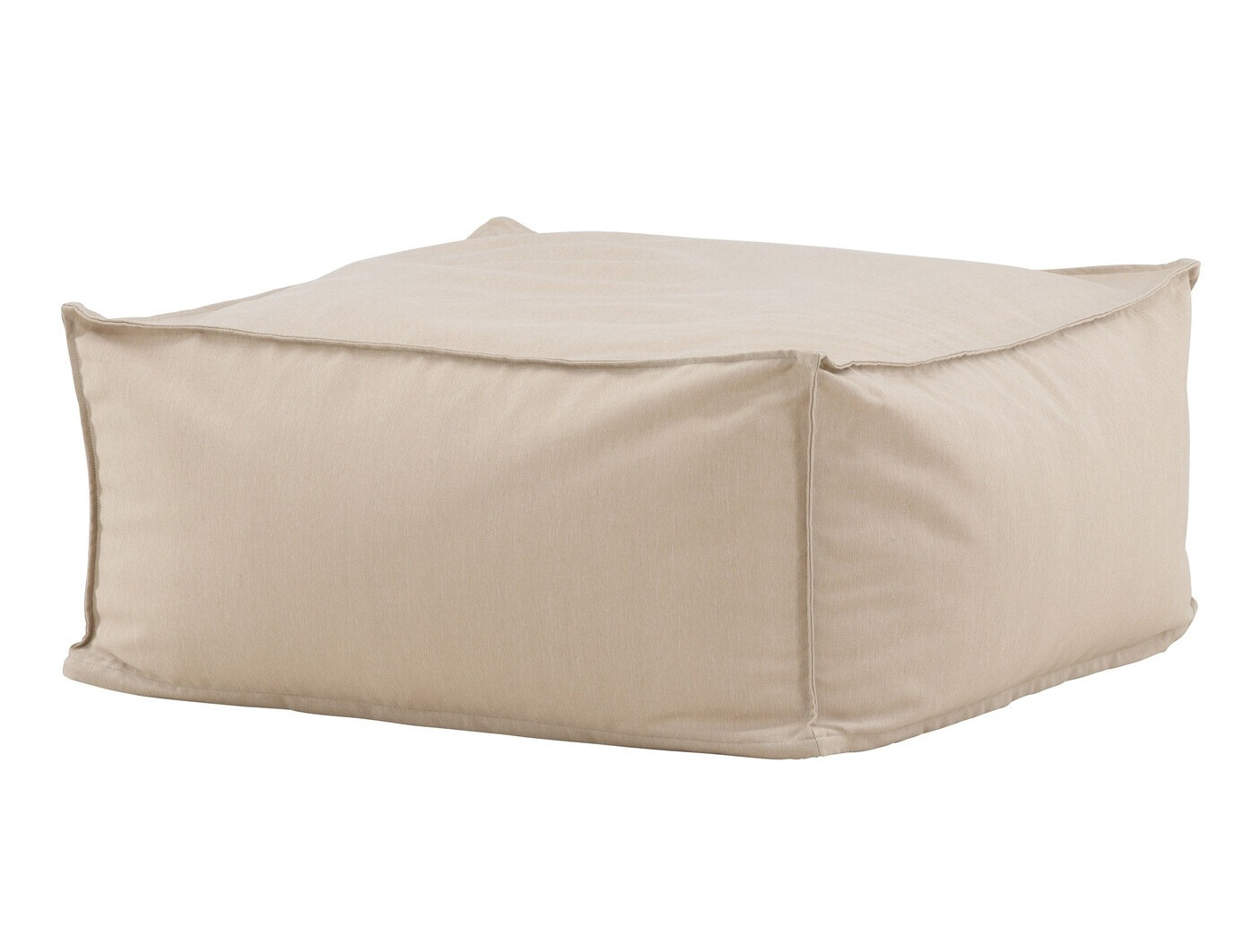 Sedežna vreča Dallas 4775