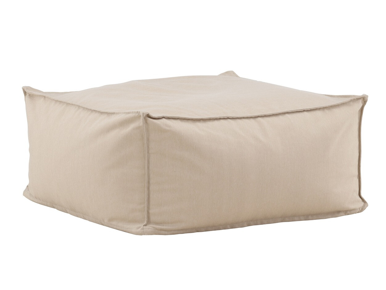 Sedežna vreča Dallas 4775