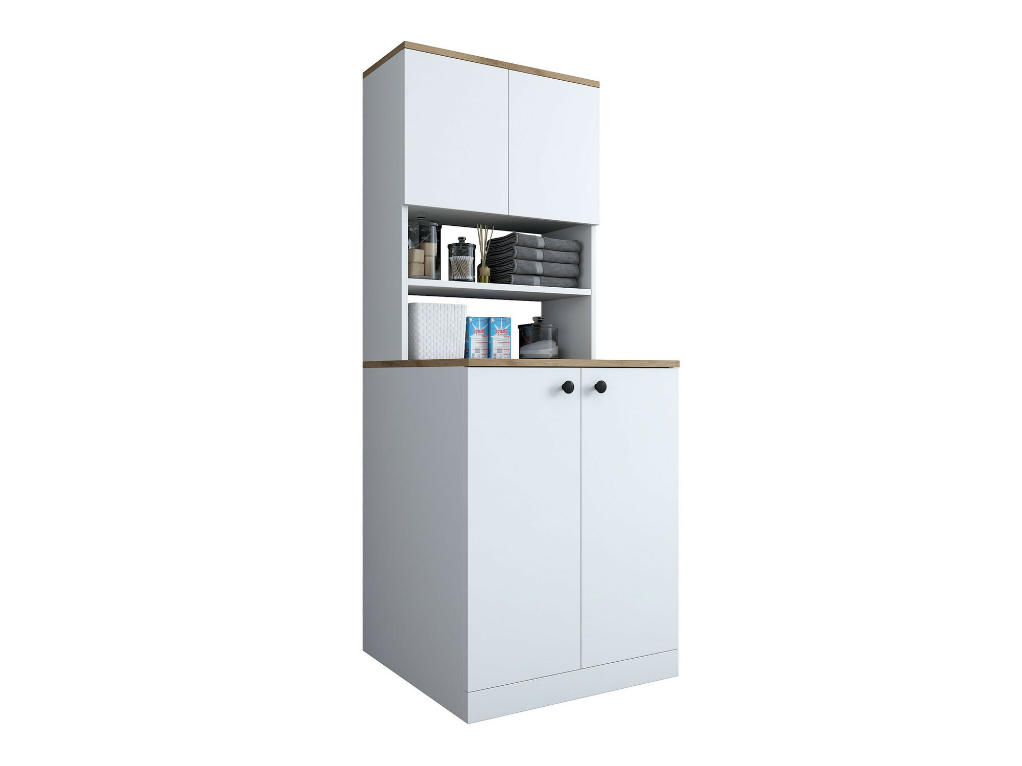 Kopalniški poličnik Kailua 2454