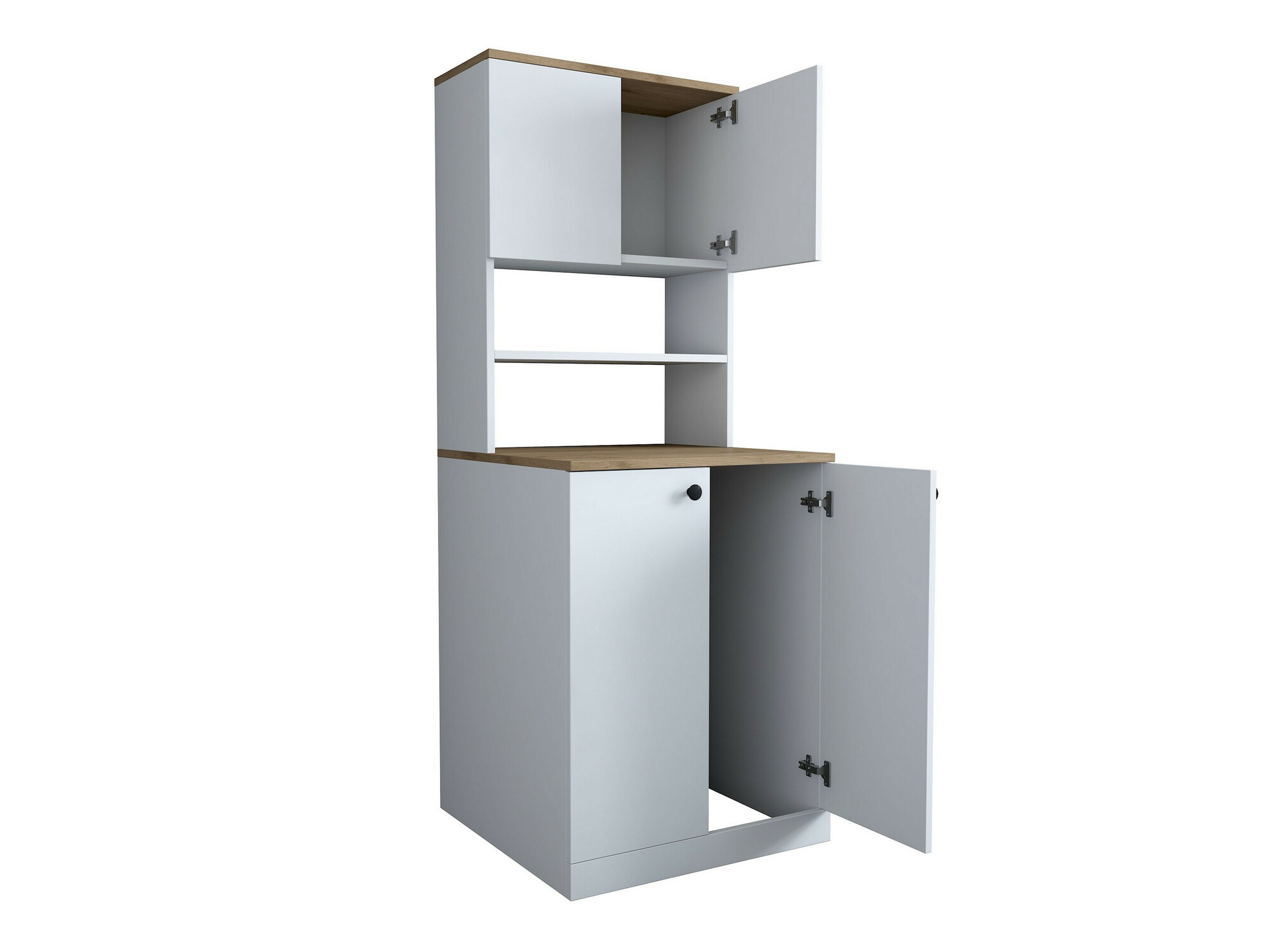 Kopalniški poličnik Kailua 2454