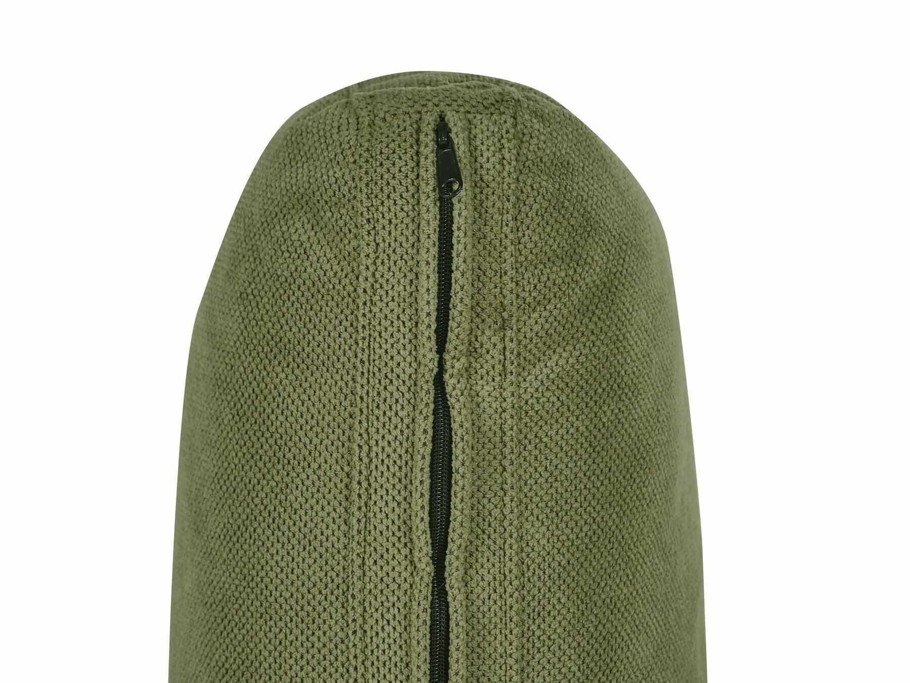 Raztegljiv kavč Mirtivi 100 (Zelena)