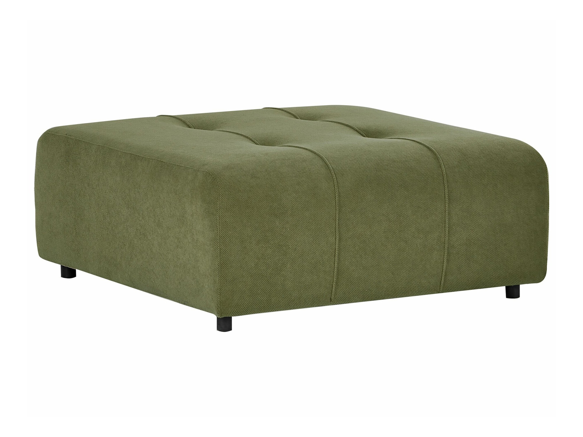 Klop z oblazinjenjem Mirtivi 102 (Zelena)