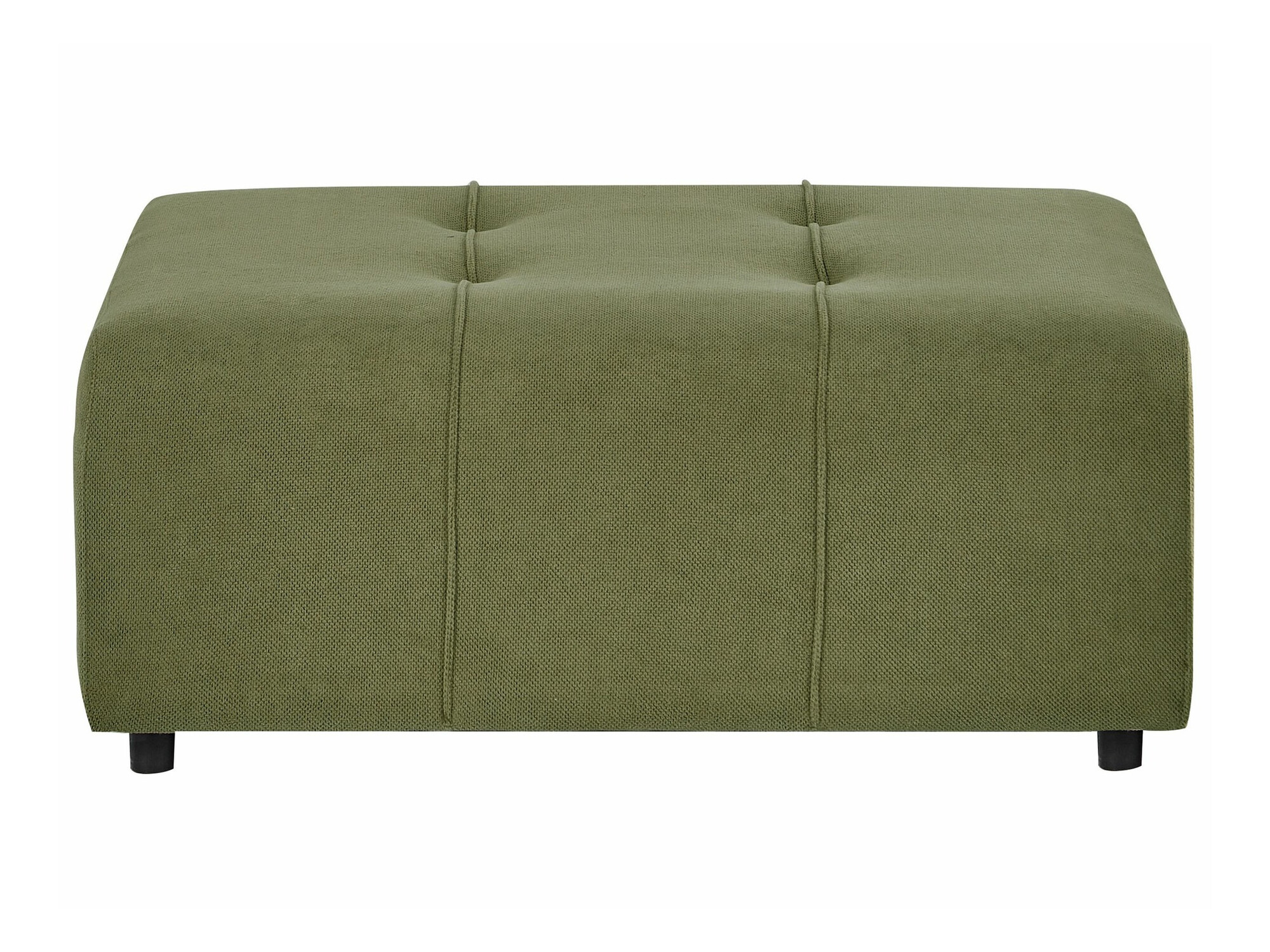 Klop z oblazinjenjem Mirtivi 102 (Zelena)