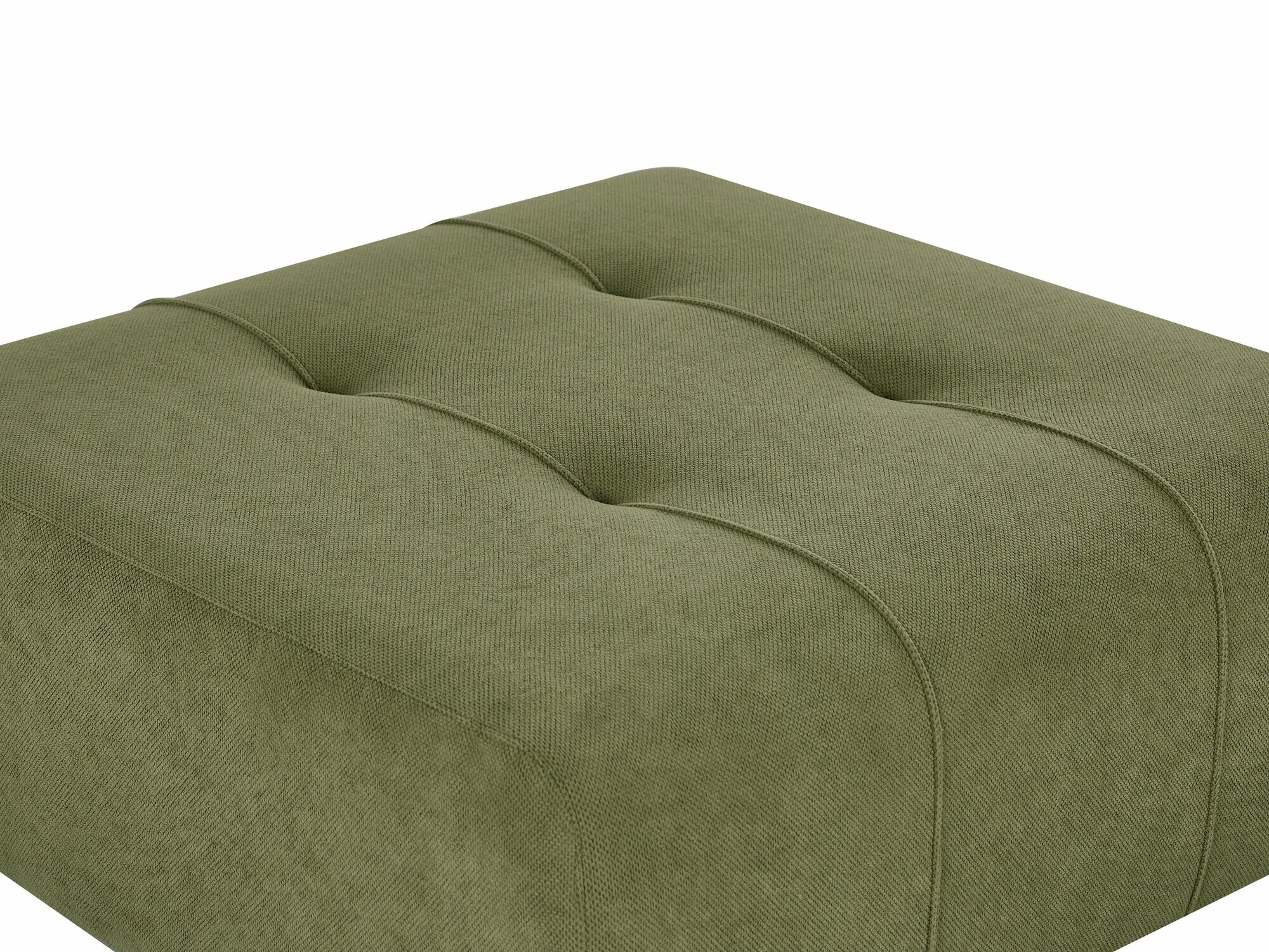 Klop z oblazinjenjem Mirtivi 102 (Zelena)