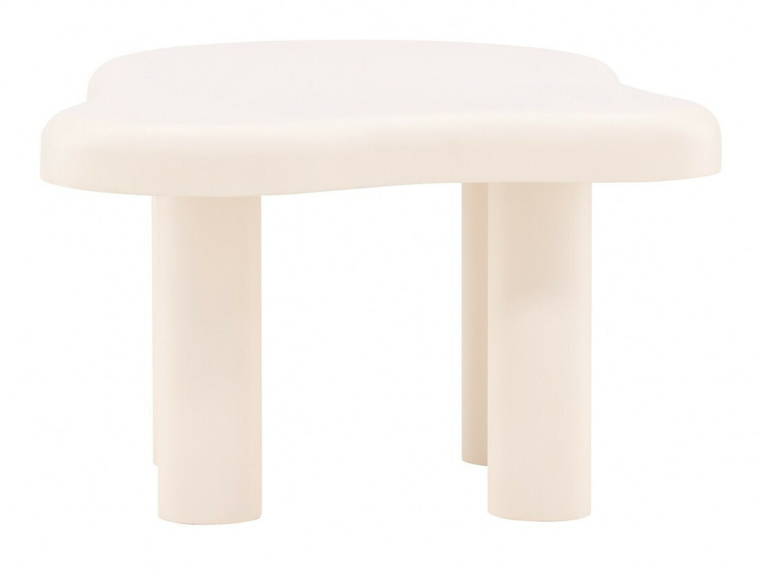 Klubska mizica Dallas 4782