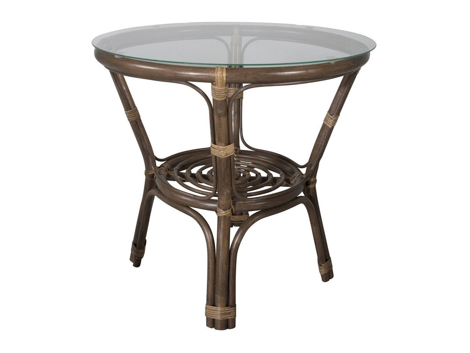 Komplet za balkon Dallas 2204