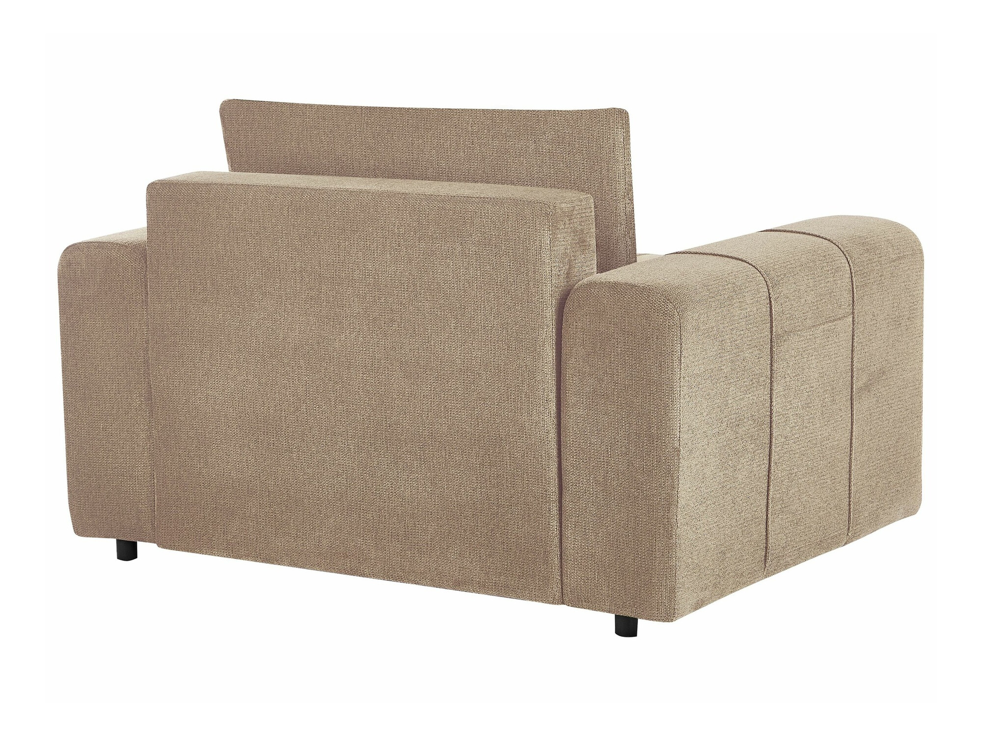 Počivalnik Mirtivi 103 (Rjava)