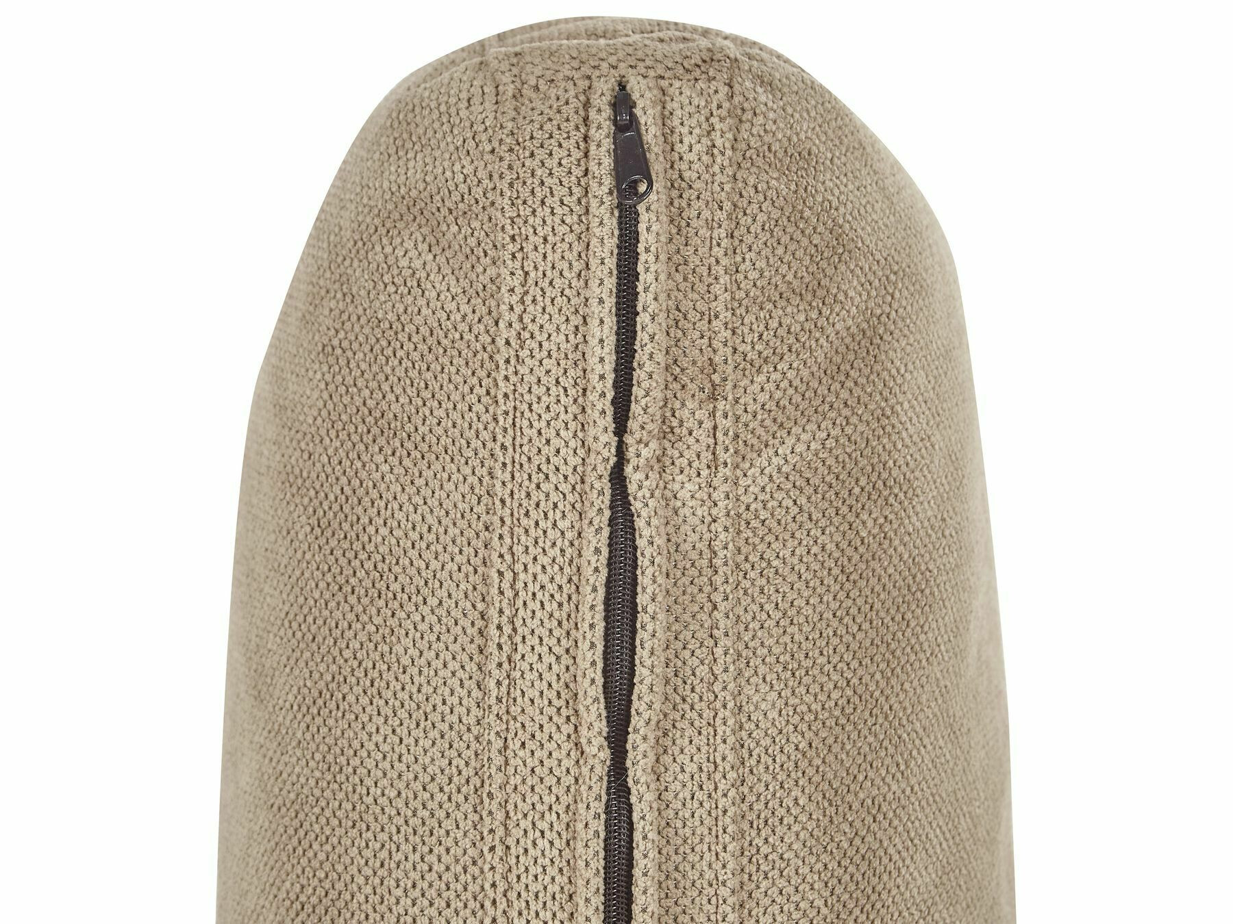 Počivalnik Mirtivi 103 (Rjava)