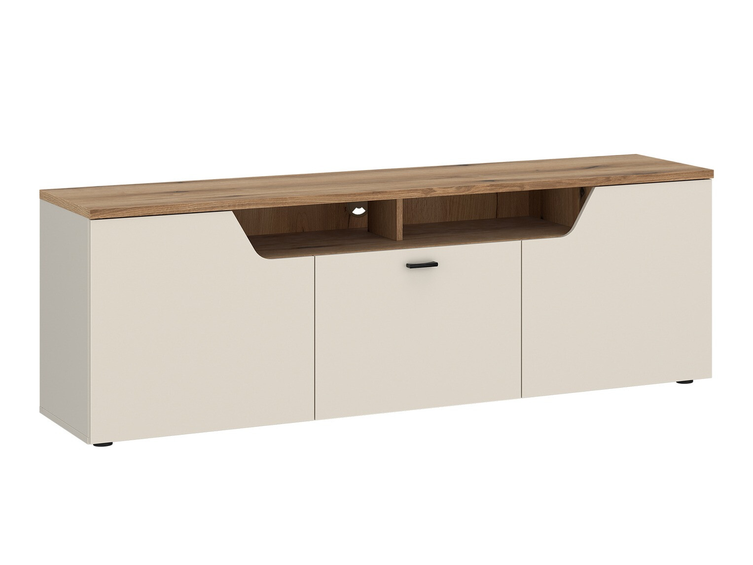 TV-omarica Corelia 100