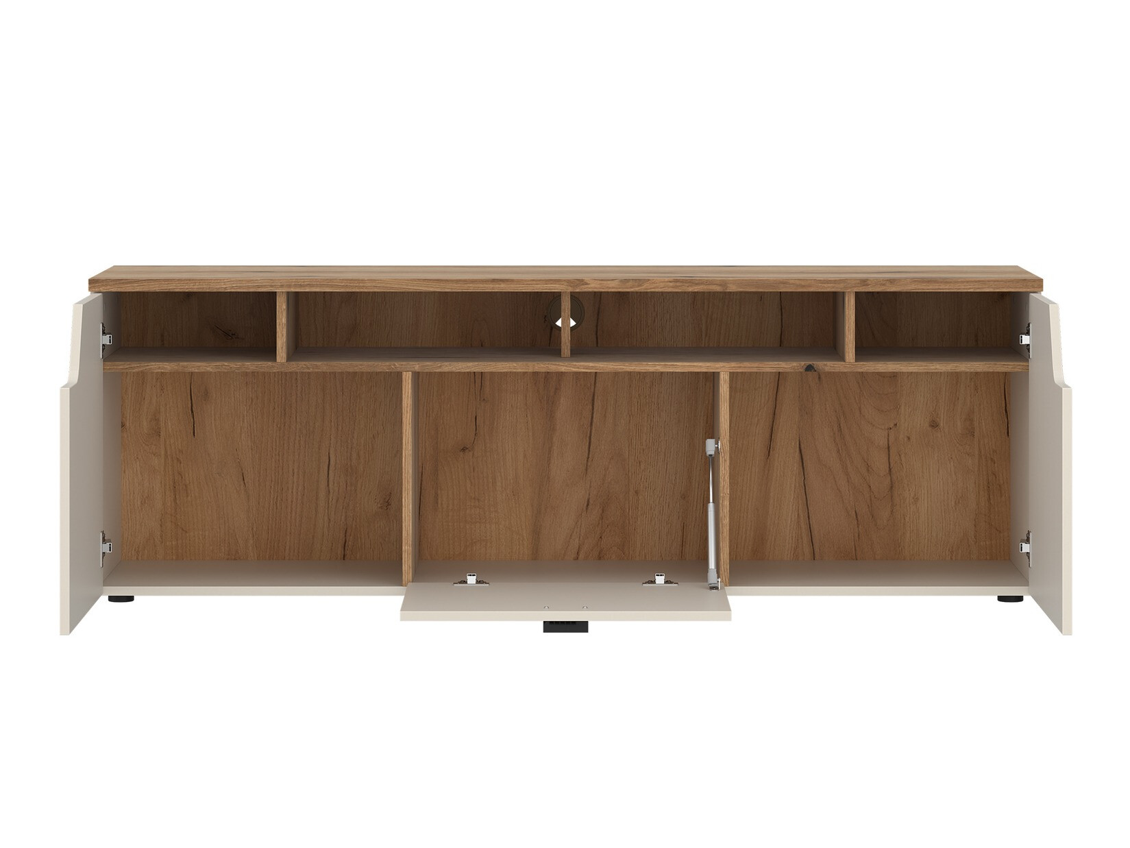 TV-omarica Corelia 100