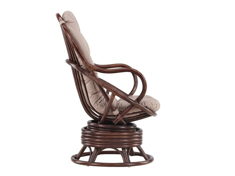 Vrtni fotelj Dallas 4377