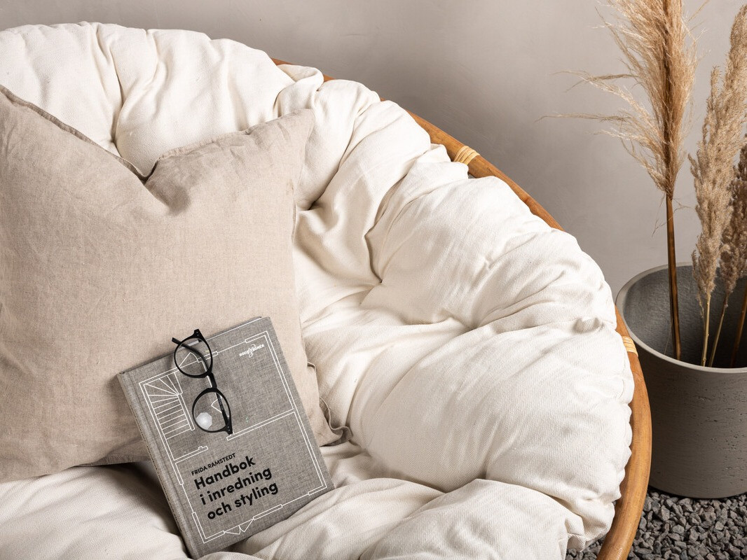 Vrtni kavč Dallas 4785