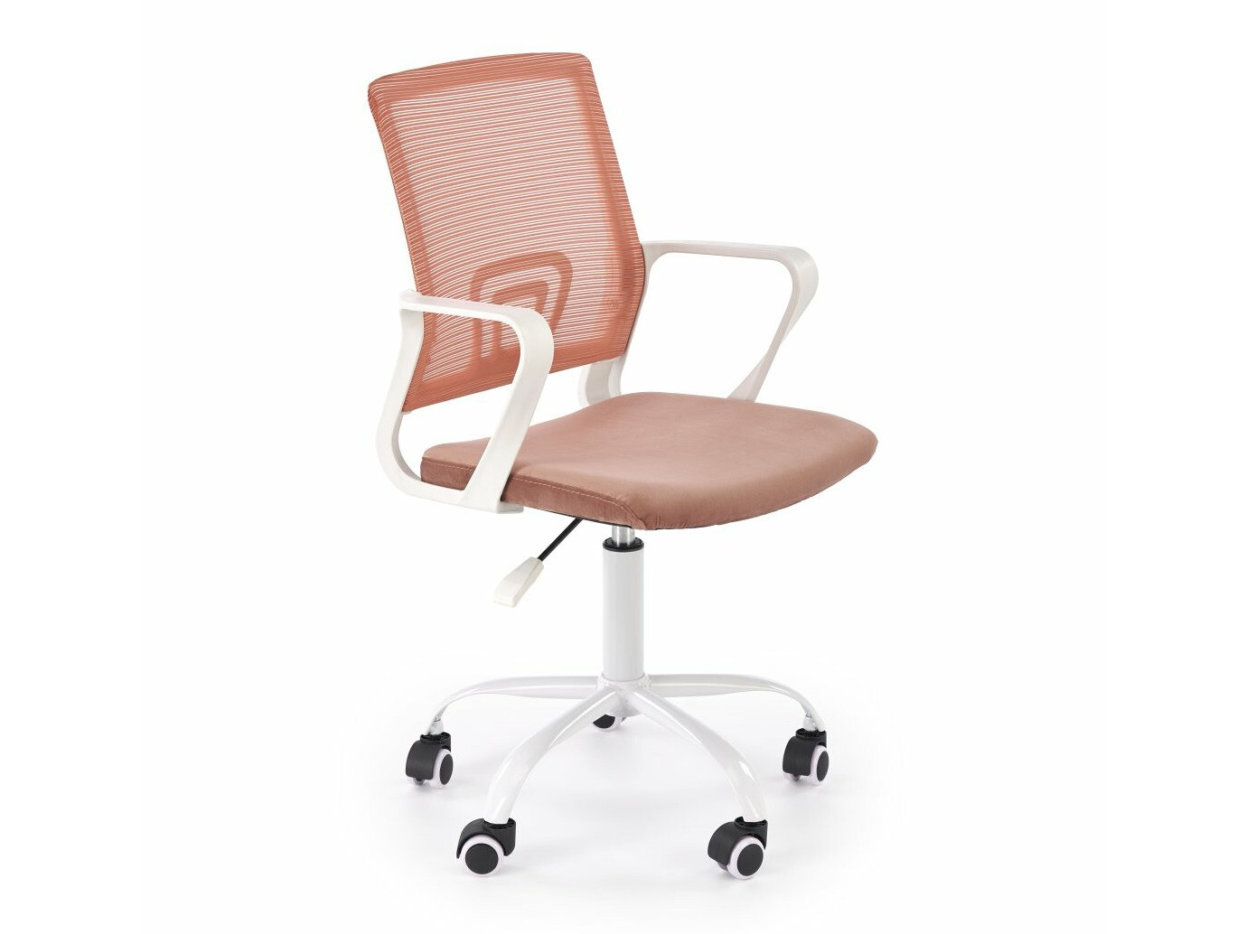 Otroški stol Houston 1917 (Roza)