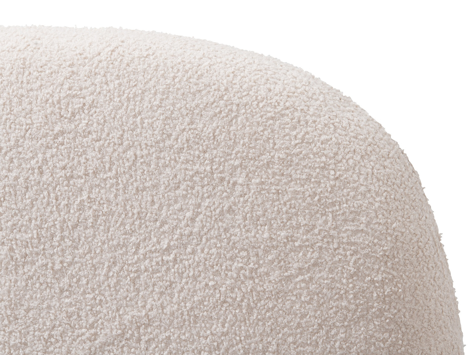 Postelja Comfivo Granum