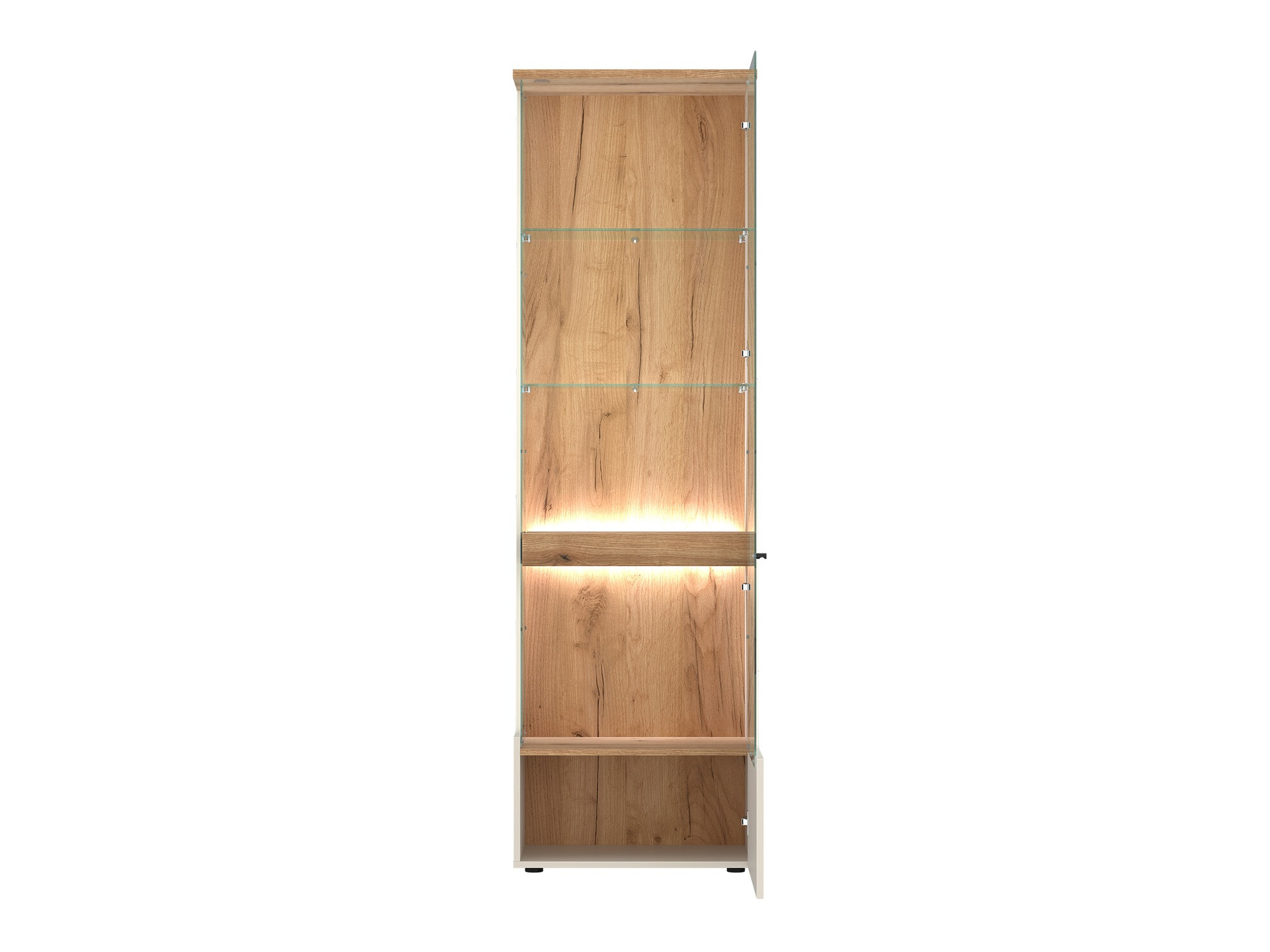 Regal Corelia 106 (Desno)