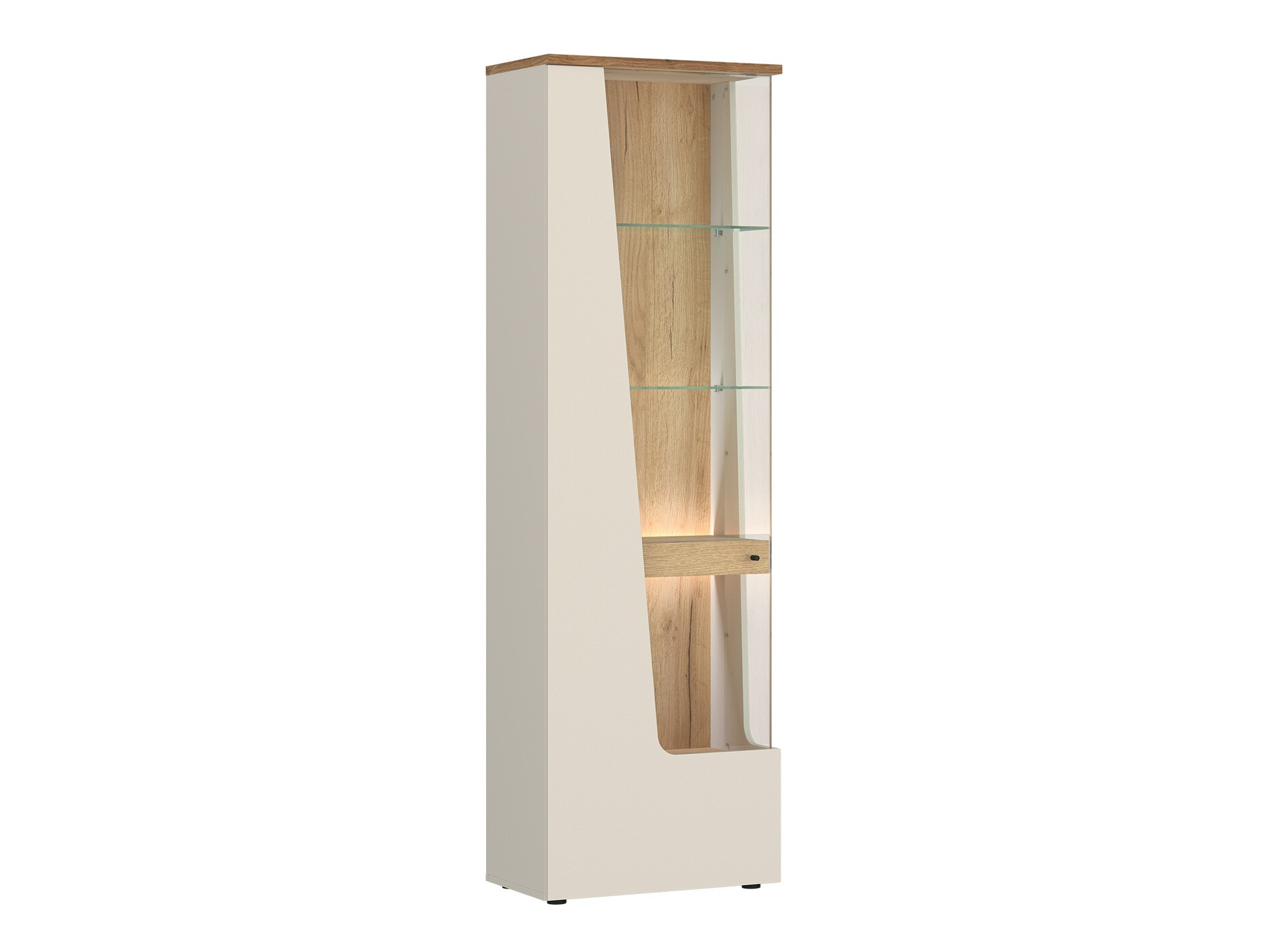 Regal Corelia 106 (Levo)