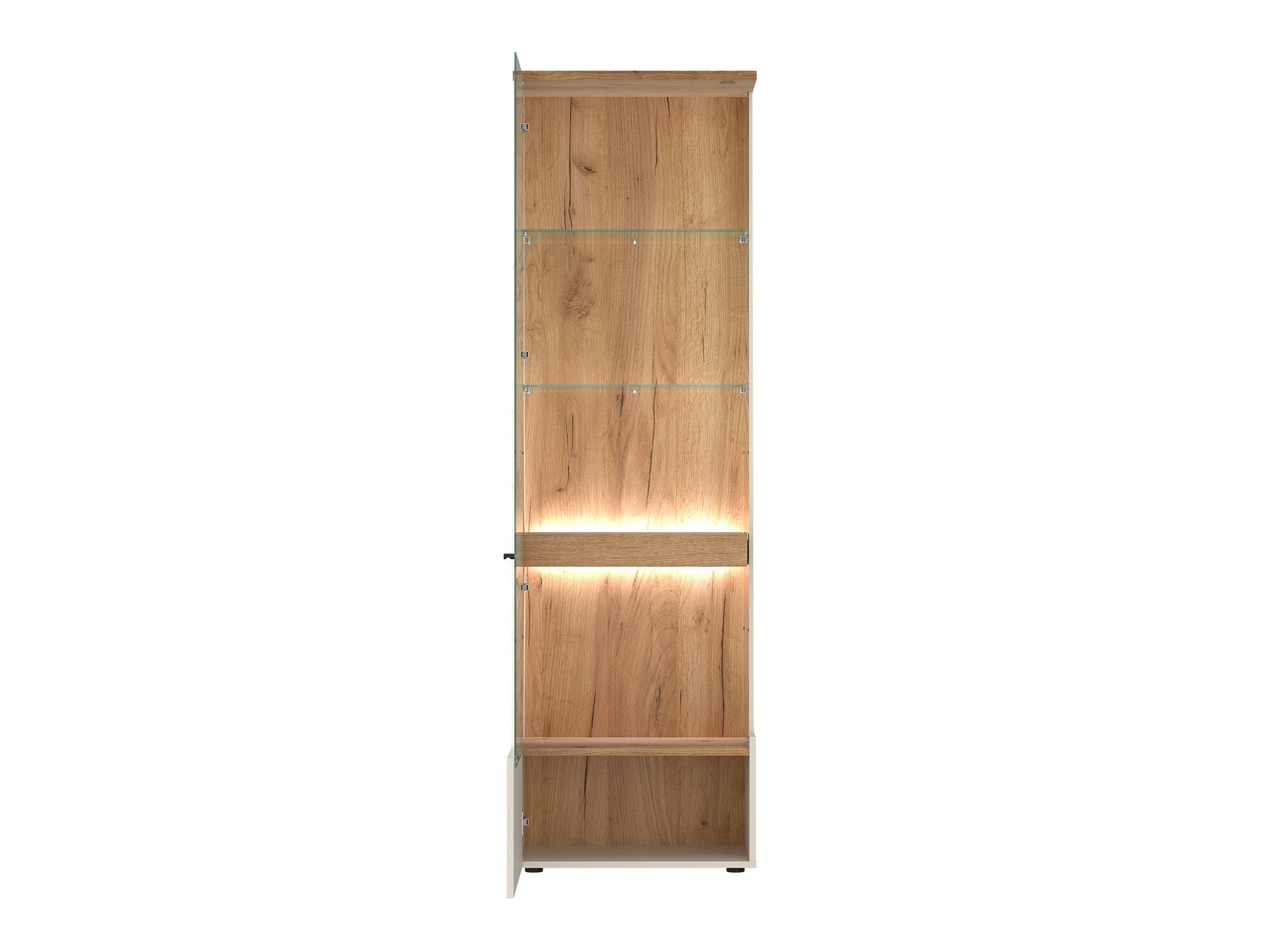Regal Corelia 106 (Levo)