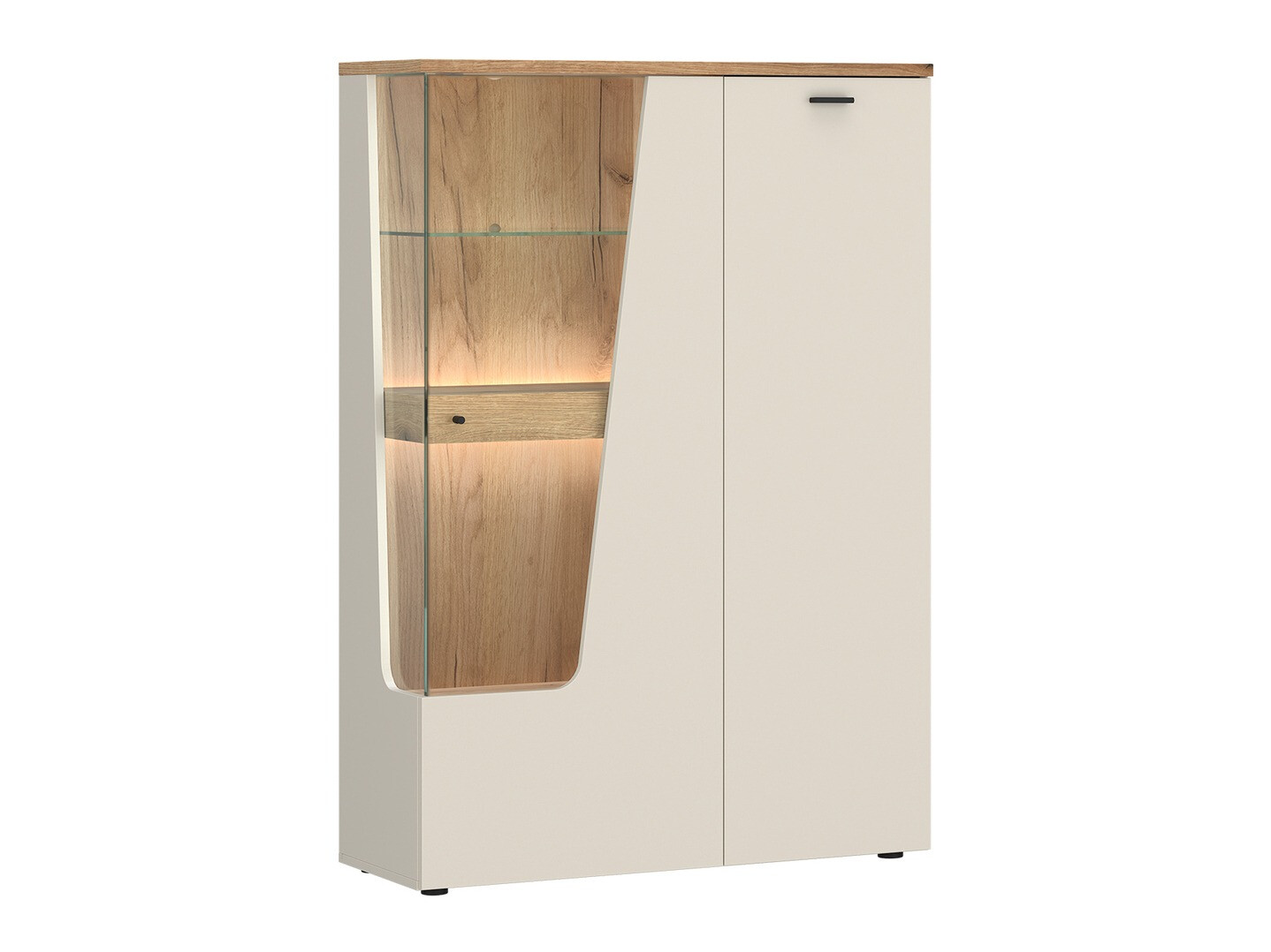 Regal Corelia 108 (Desno)