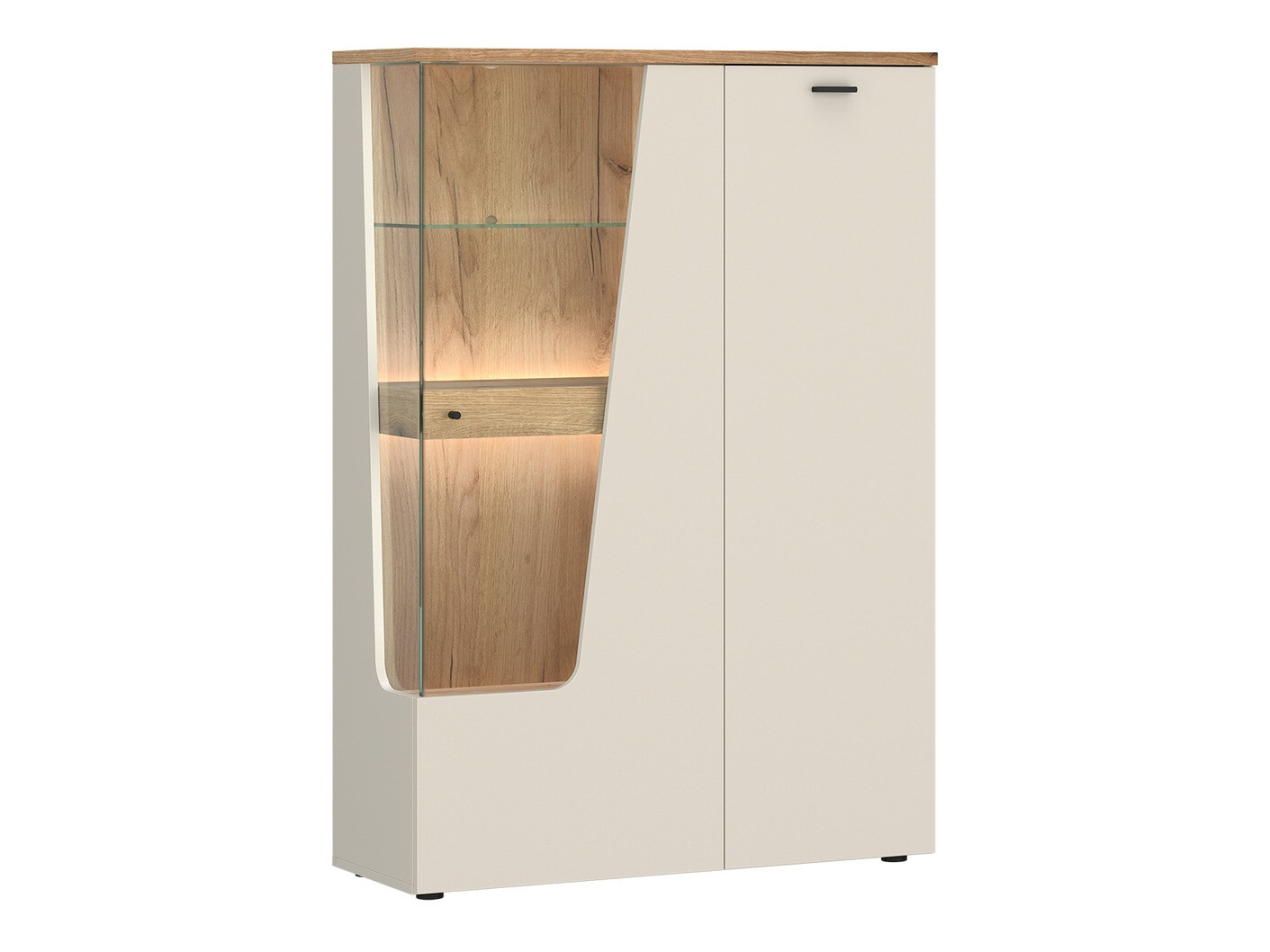 Regal Corelia 108 (Desno)