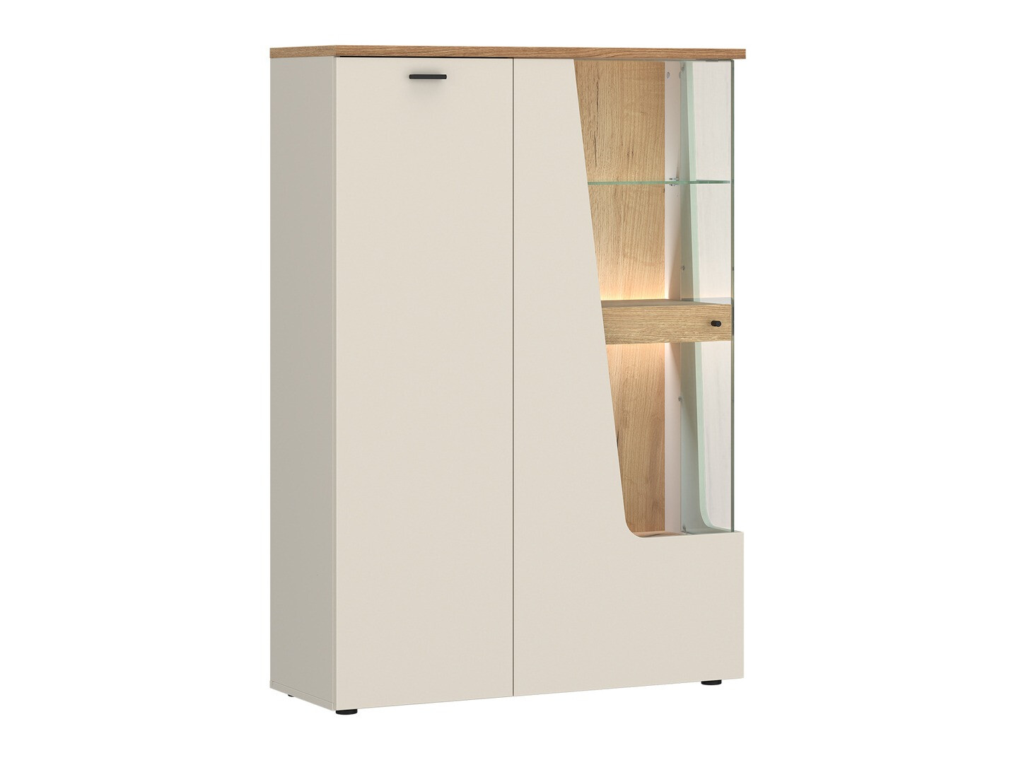 Regal Corelia 108 (Levo)